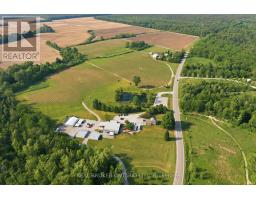 1709 Front Road, Norfolk, ON N0E1P0 Photo 45