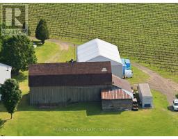 1709 Front Road, Norfolk, ON N0E1P0 Photo 47