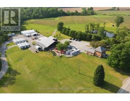 1709 Front Road, Norfolk, ON N0E1P0 Photo 48