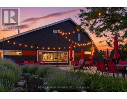 1709 Front Road, Norfolk, ON N0E1P0 Photo 6