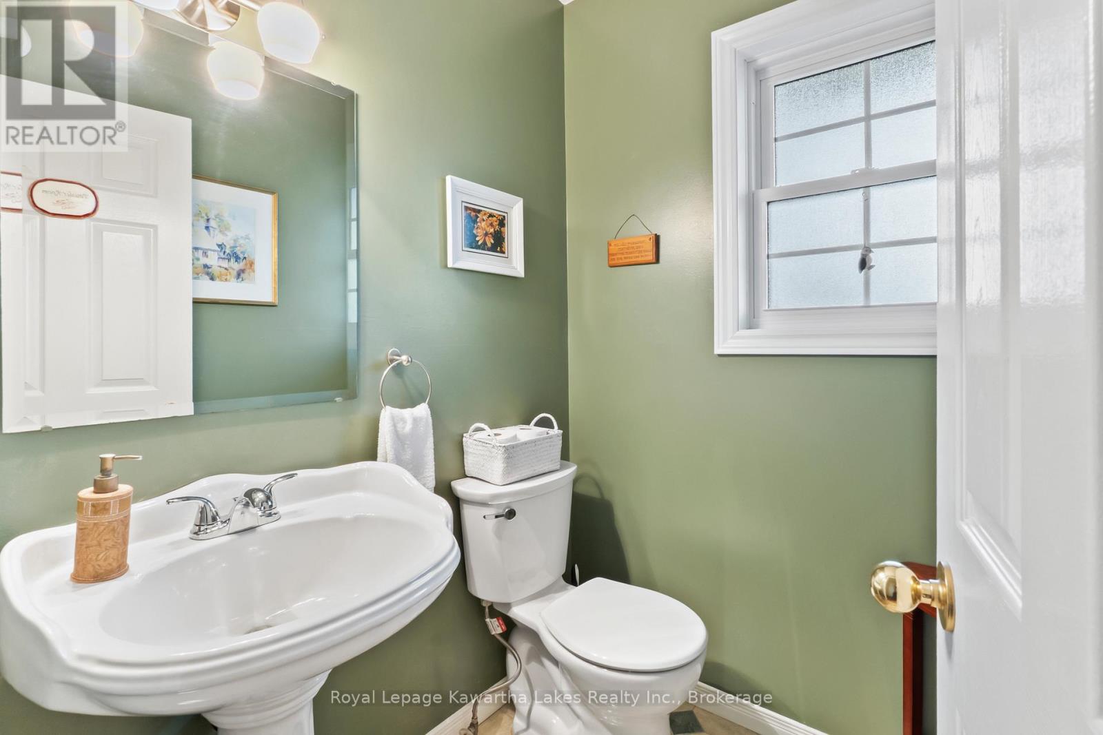 95 KENREI ROAD - 12