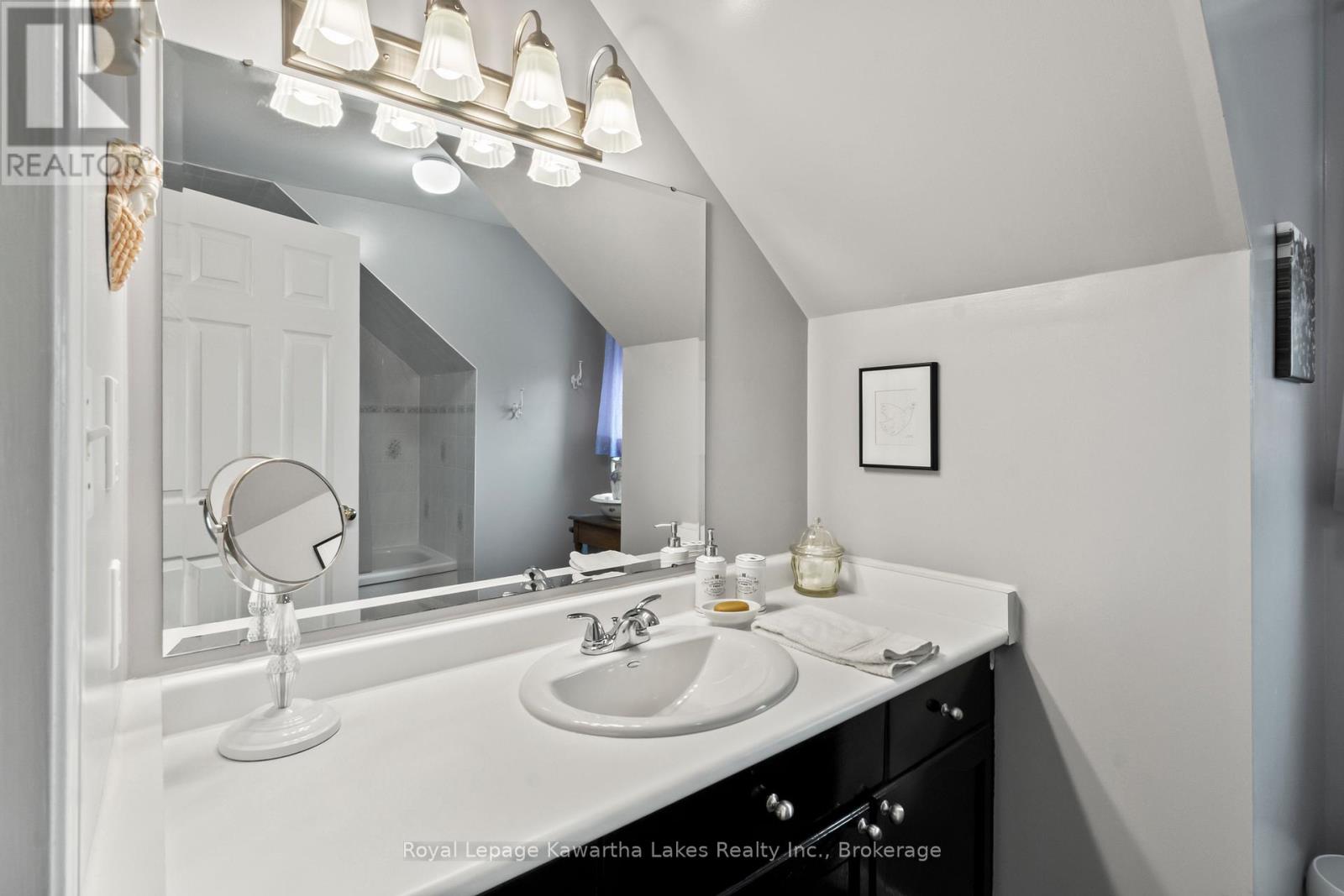 95 KENREI ROAD - 22
