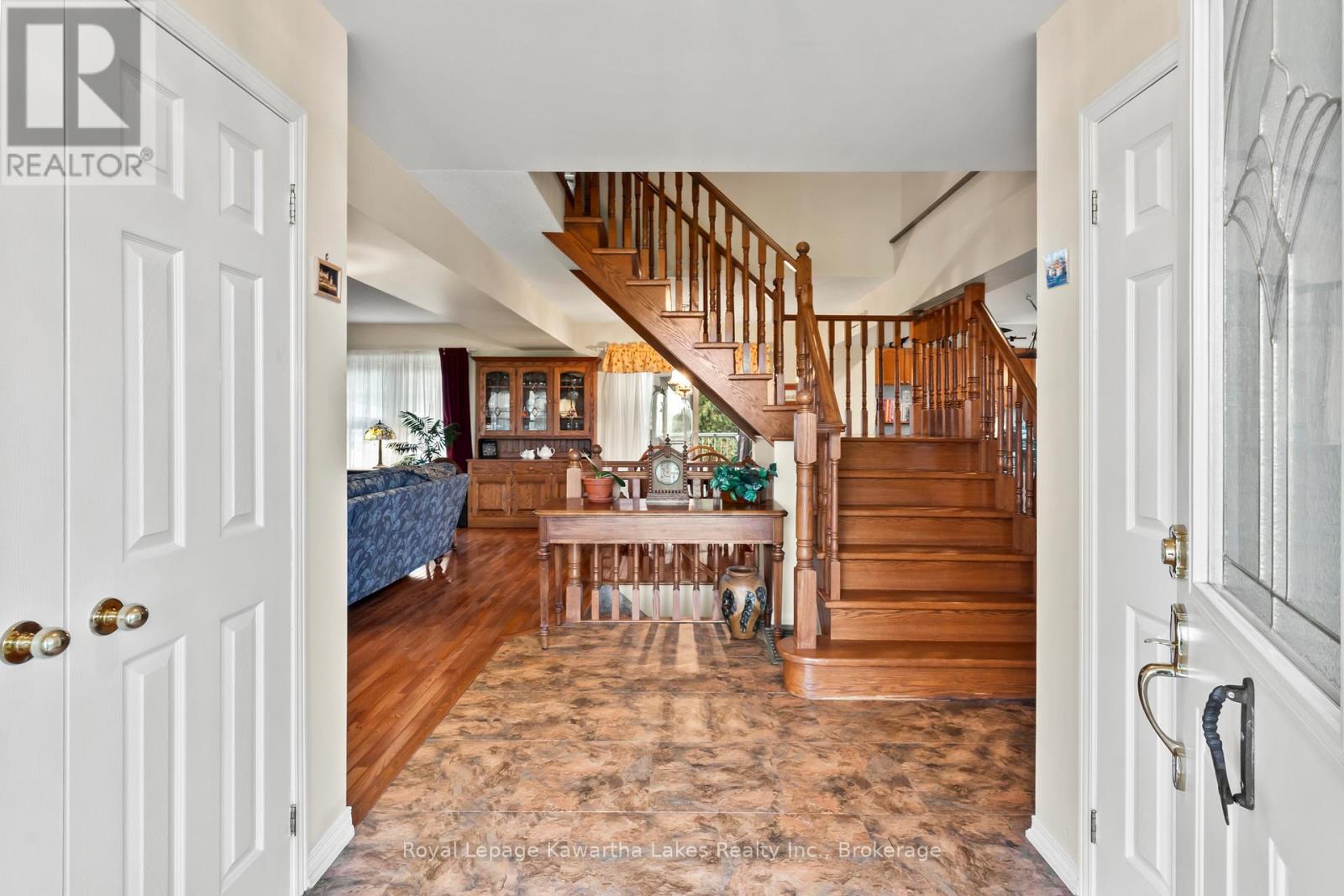 95 KENREI ROAD - 6
