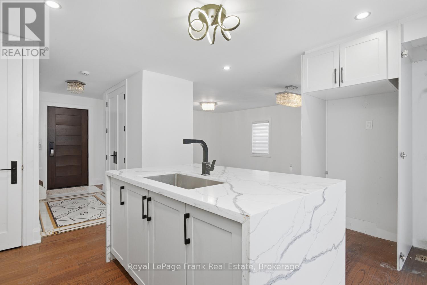 3531 SIMCOE STREET N - 10