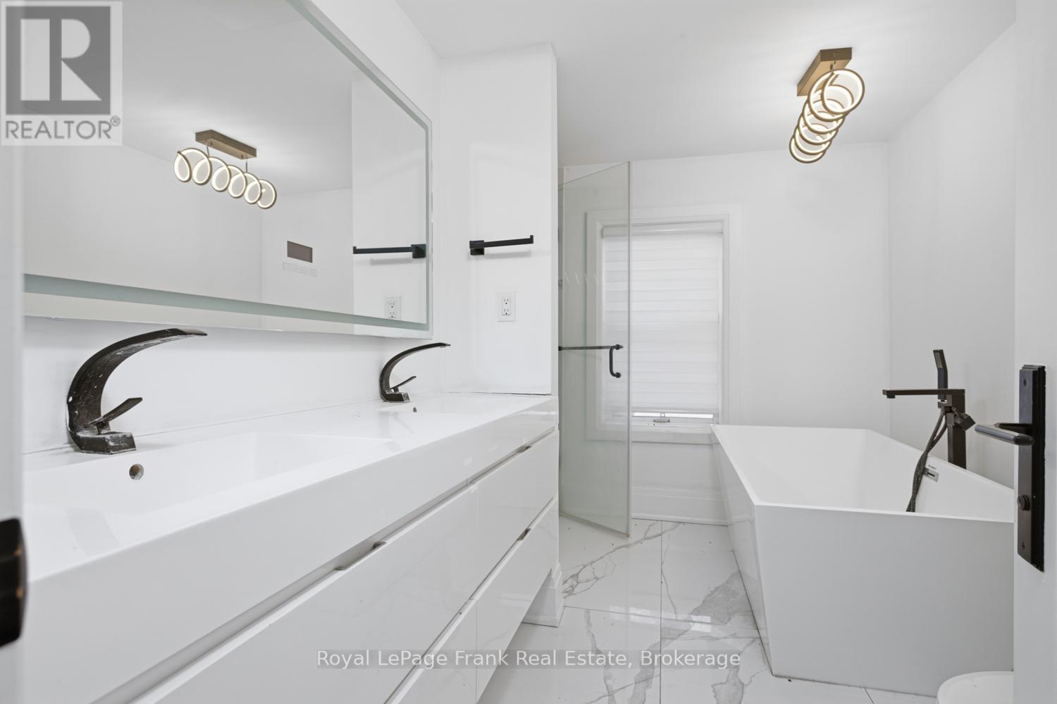 3531 SIMCOE STREET N - 18