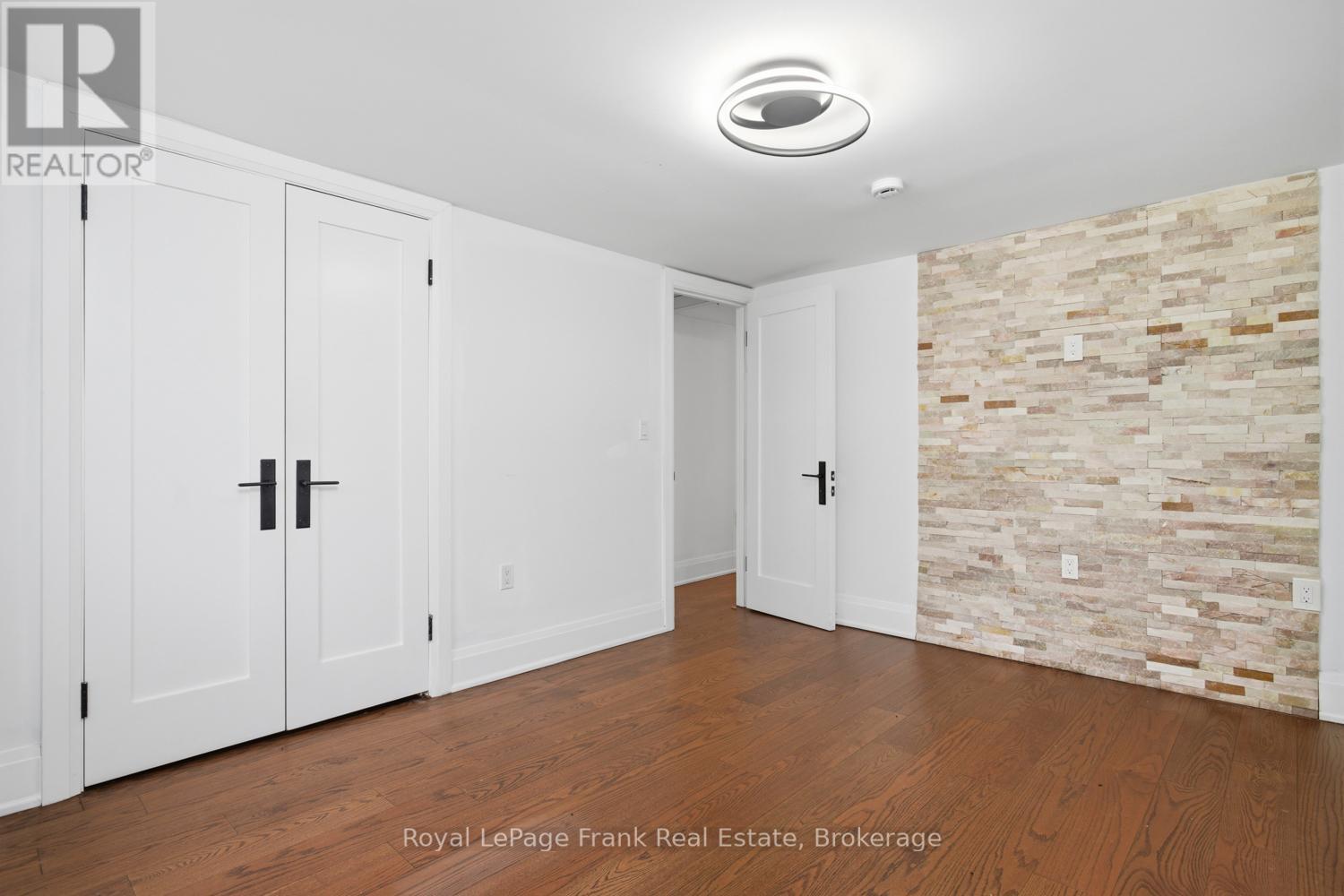 3531 SIMCOE STREET N - 22
