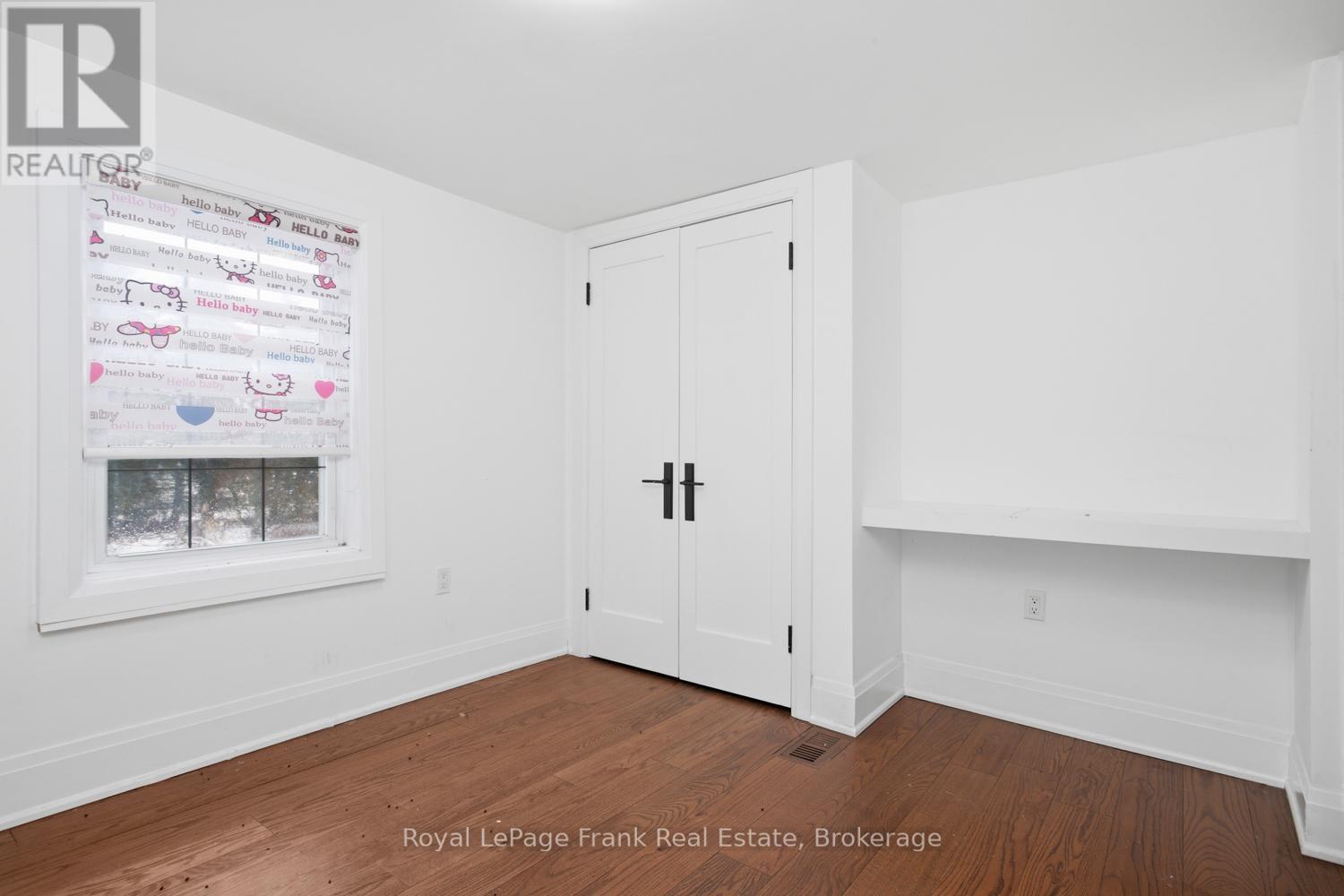 3531 SIMCOE STREET N - 24