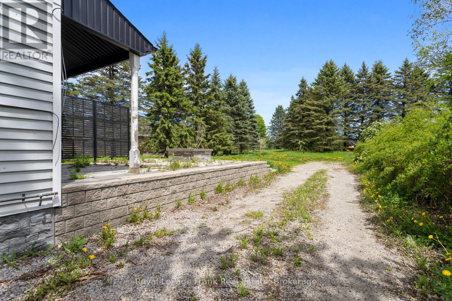 3531 SIMCOE STREET N - 25