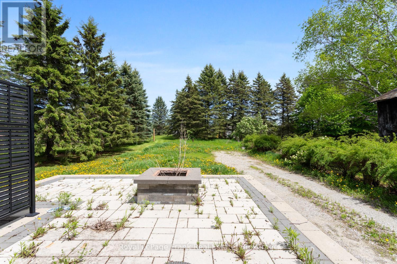 3531 SIMCOE STREET N - 26