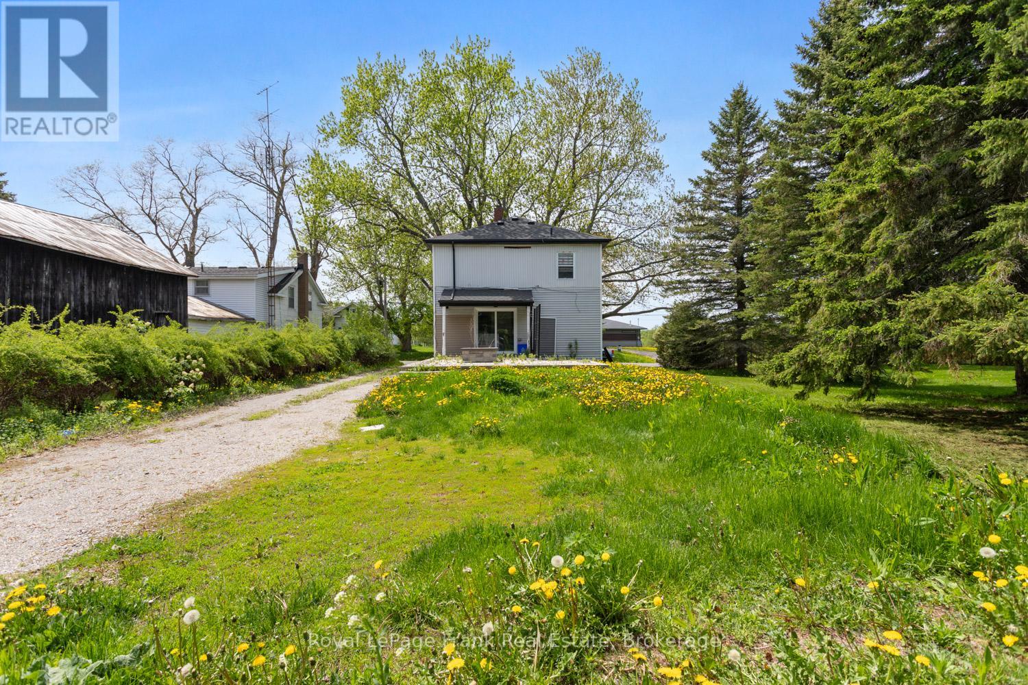 3531 SIMCOE STREET N - 27