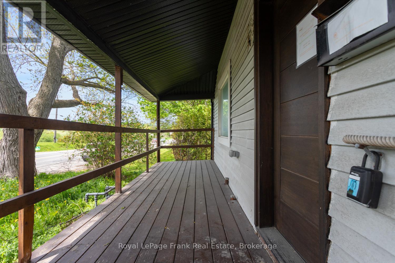 3531 SIMCOE STREET N - 3