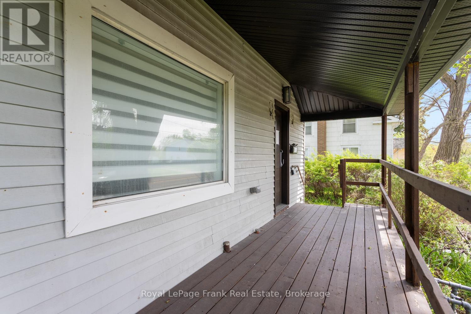 3531 SIMCOE STREET N - 4