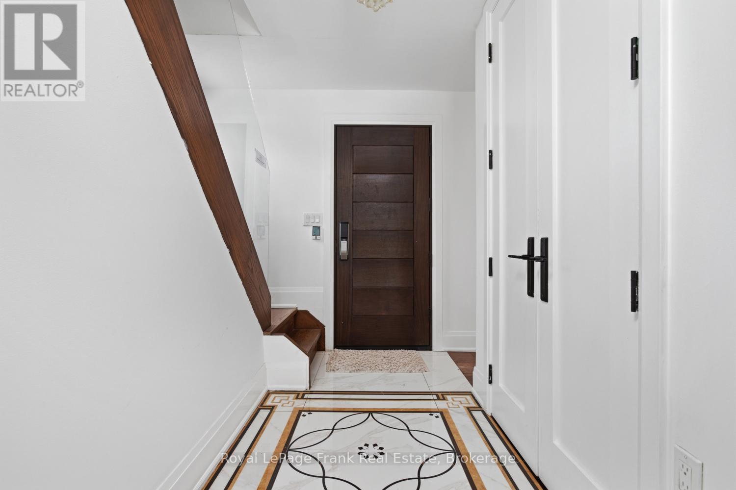 3531 SIMCOE STREET N - 5