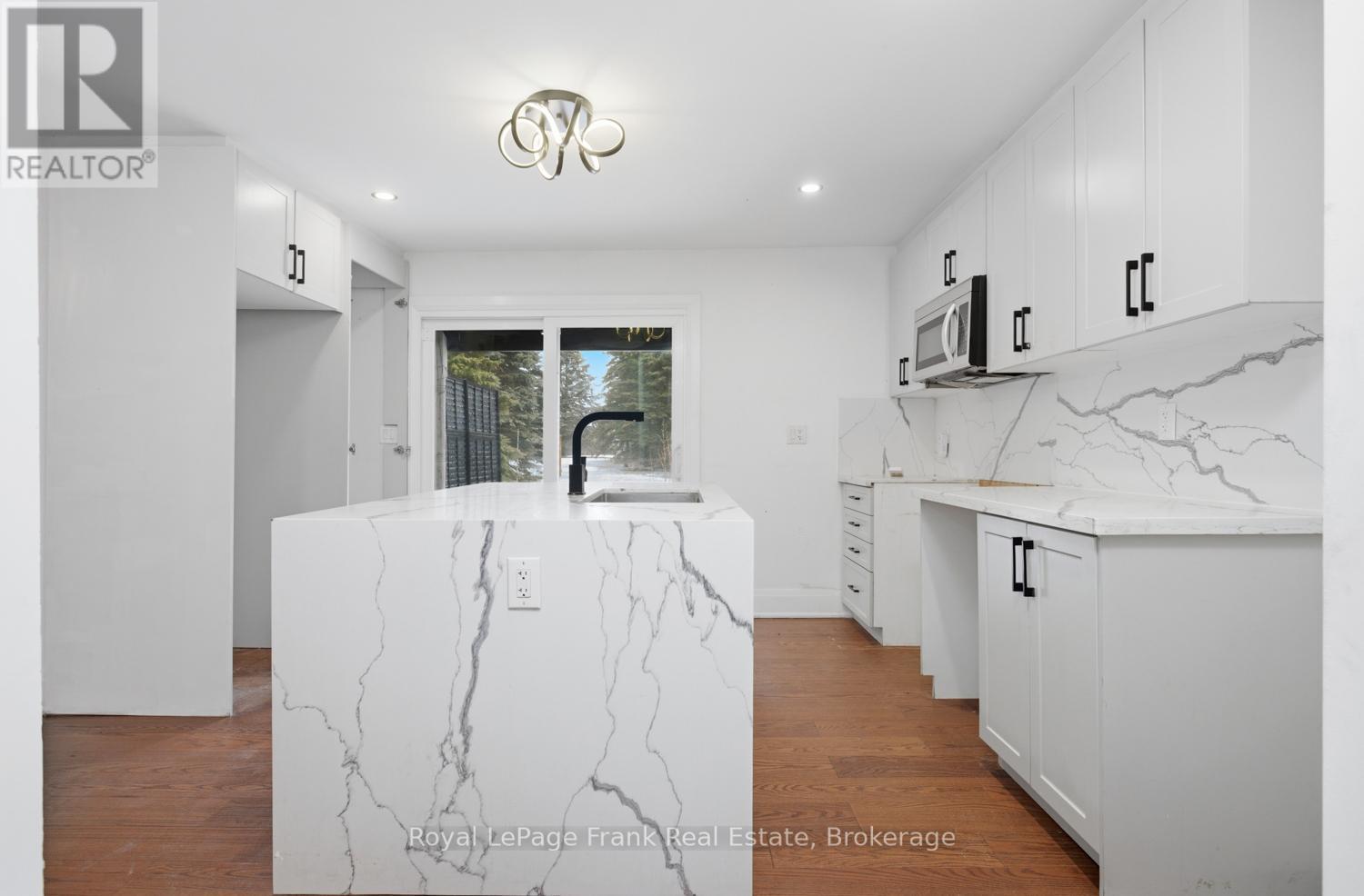 3531 SIMCOE STREET N - 9