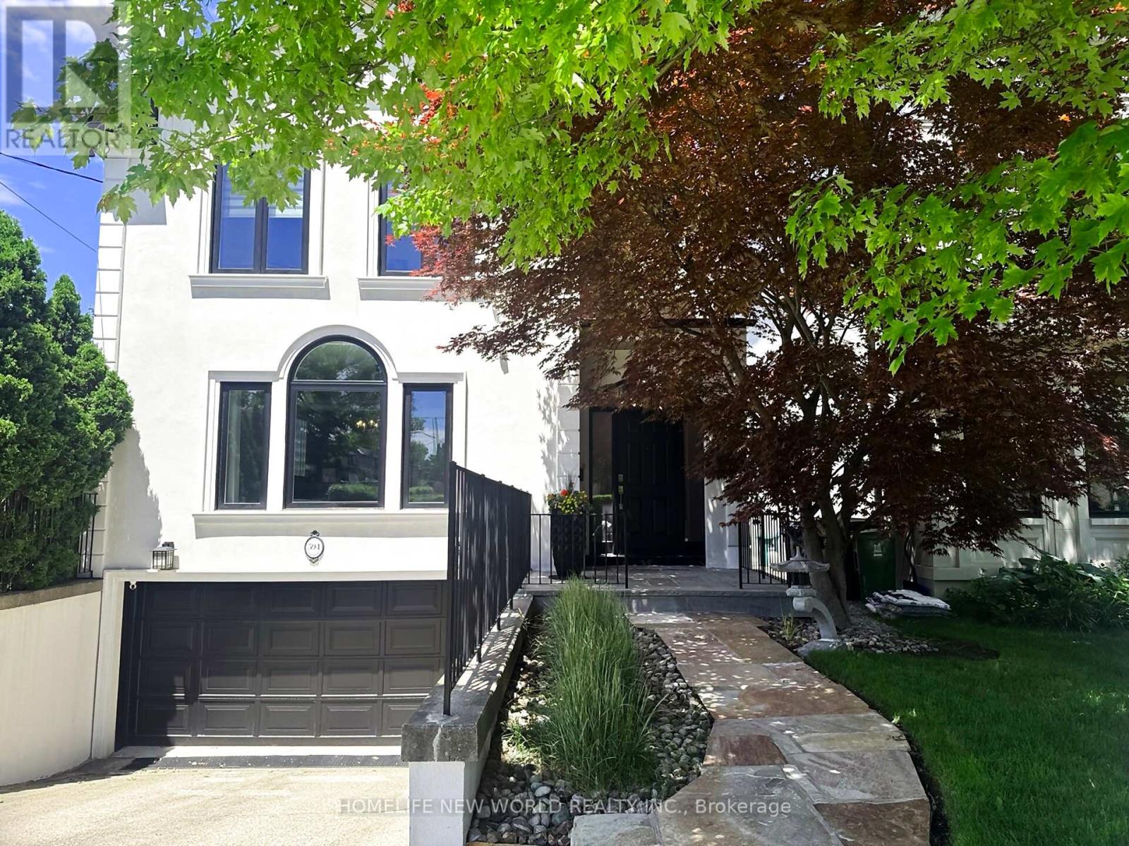 594 WOBURN AVENUE S - 2