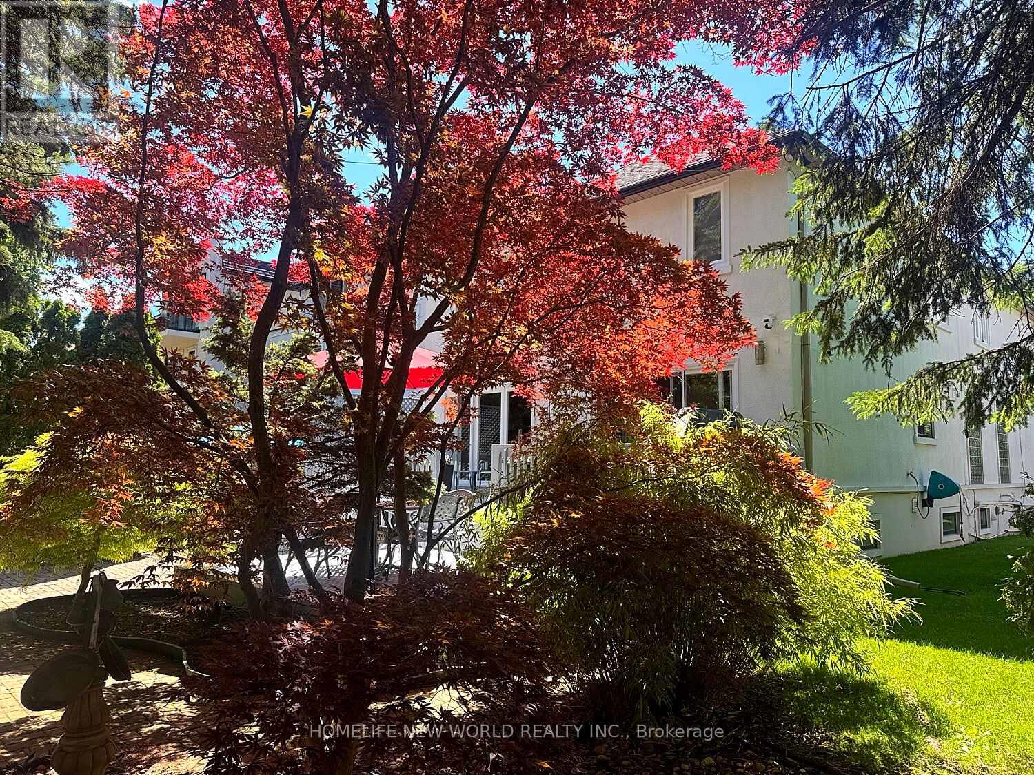 594 WOBURN AVENUE S - 33