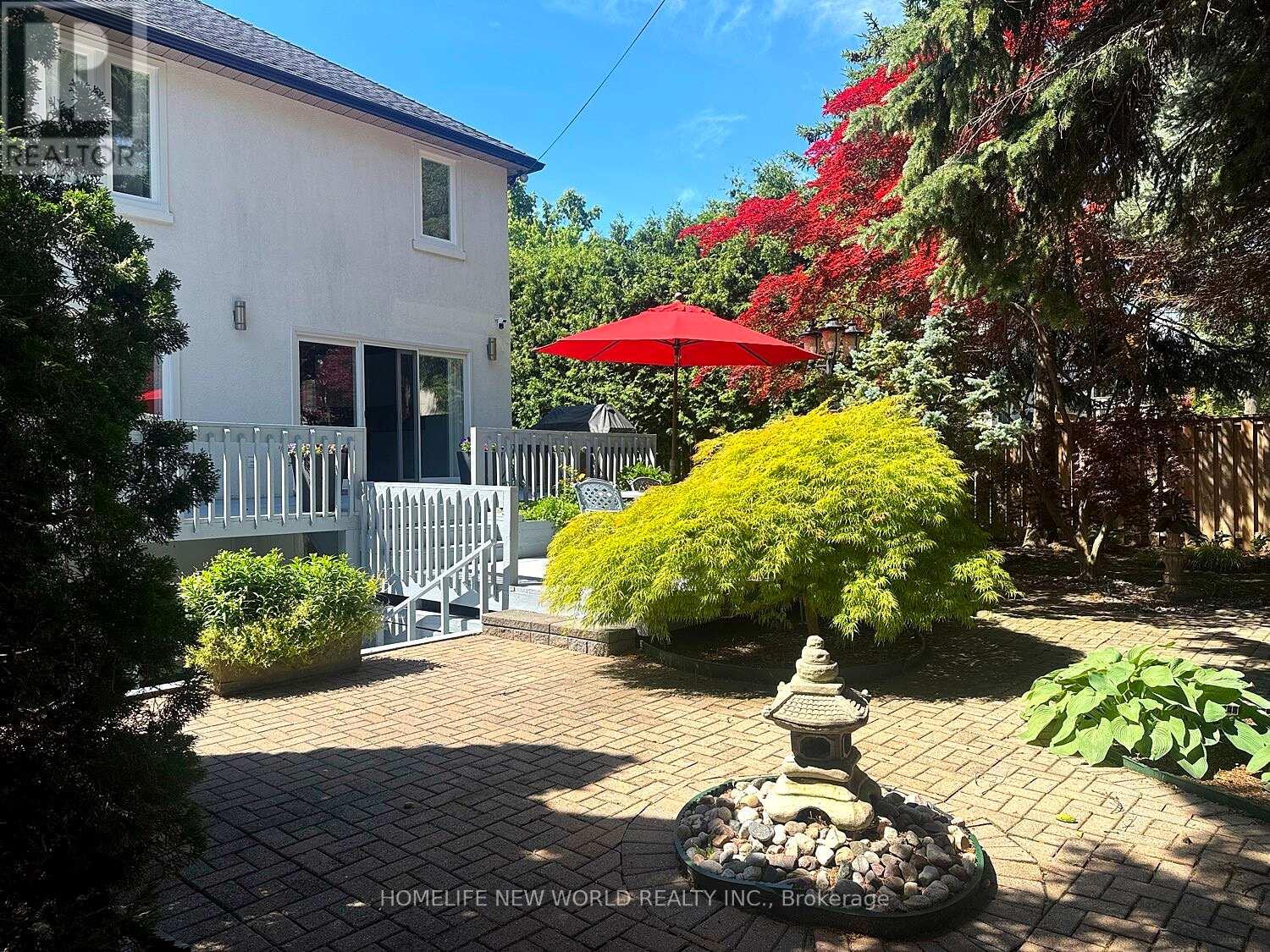 594 WOBURN AVENUE S - 35