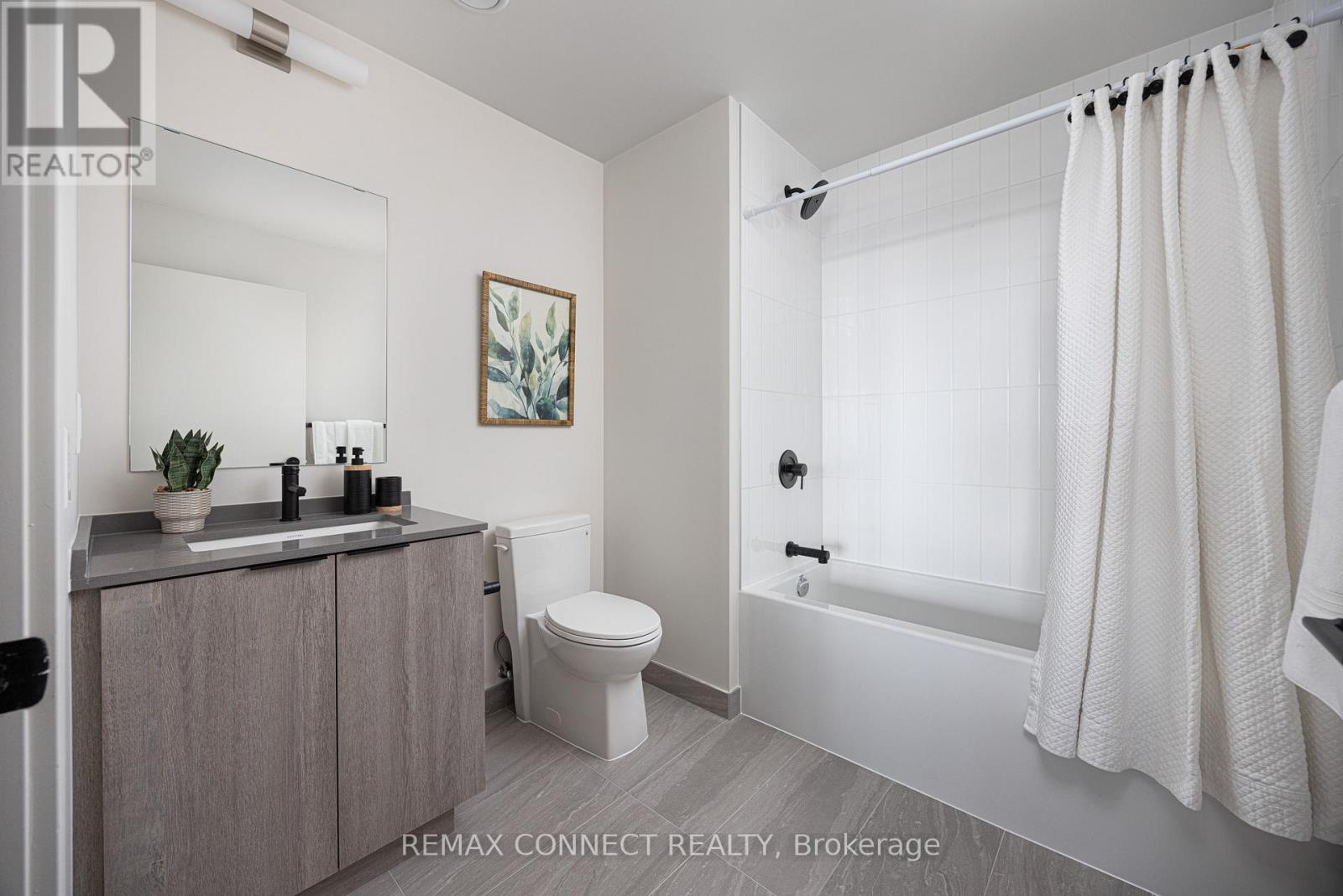 #1107 181 STERLING ROAD - 12