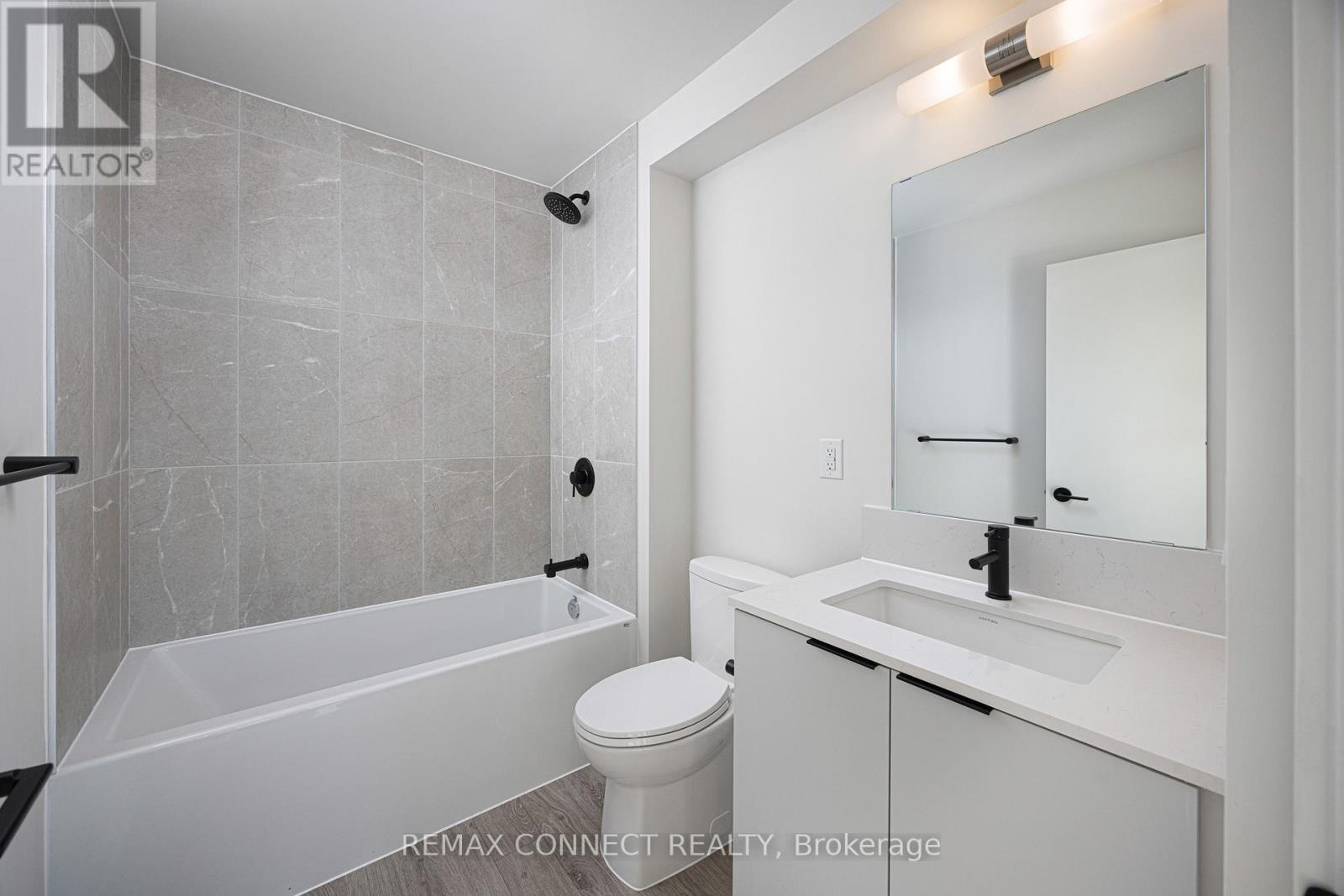 #303 181 STERLING ROAD - 10