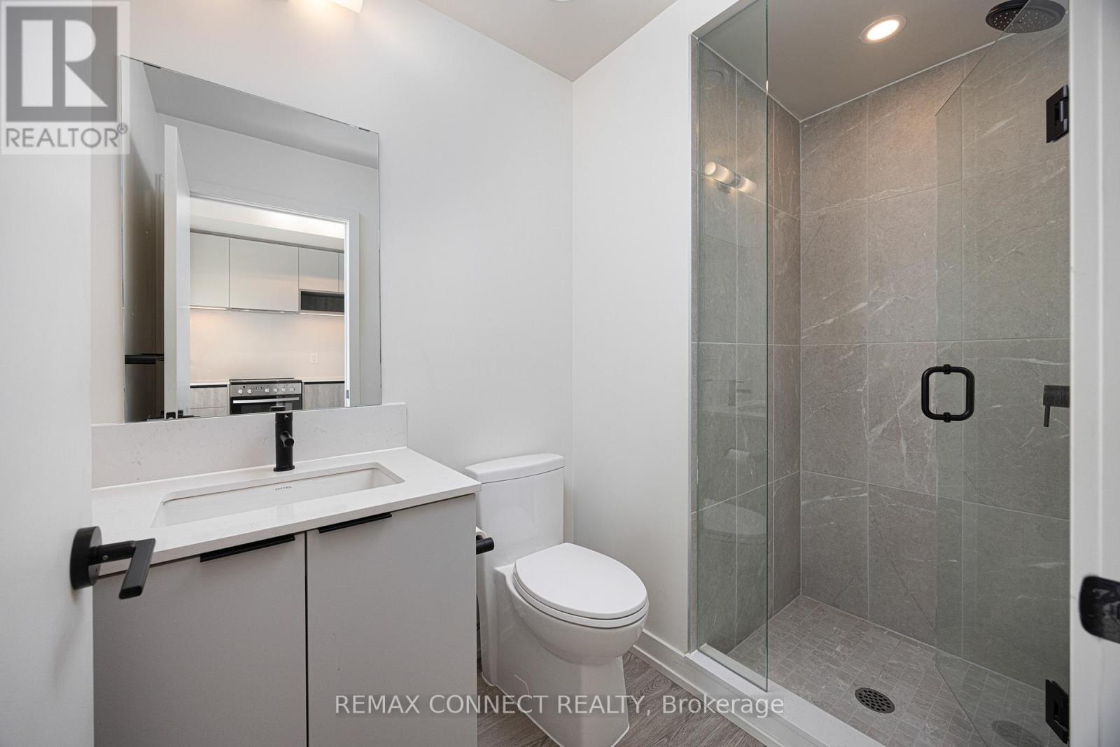 #303 181 STERLING ROAD - 12