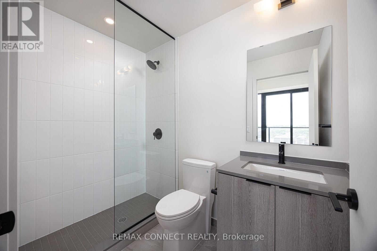 #1002 181 STERLING ROAD - 10