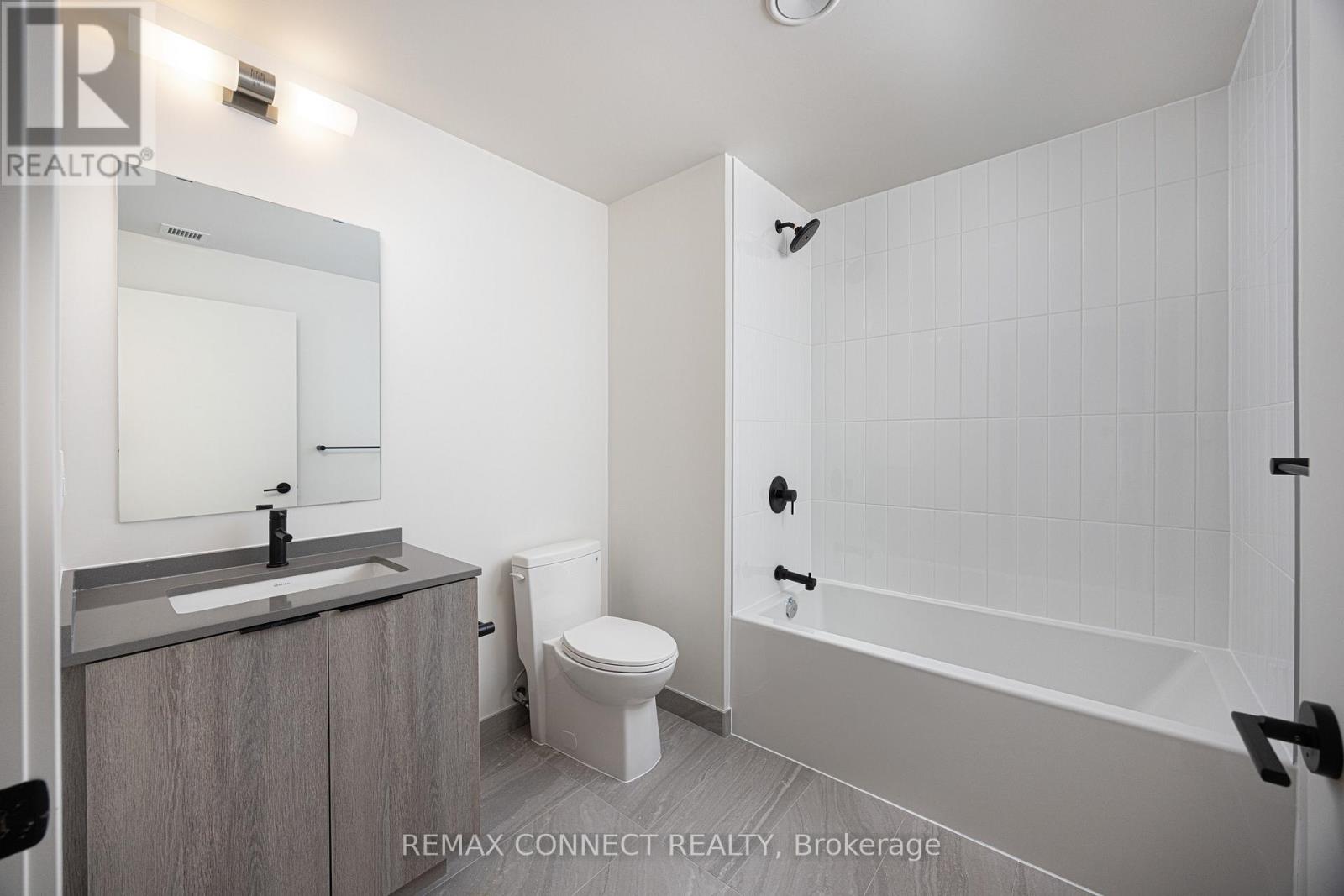 #1002 181 STERLING ROAD - 14