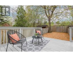 86 Dupont Street, Toronto, ON M5R1V2 Photo 39
