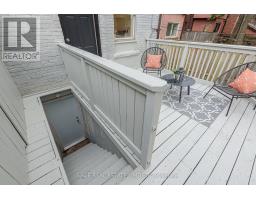 86 Dupont Street, Toronto, ON M5R1V2 Photo 38