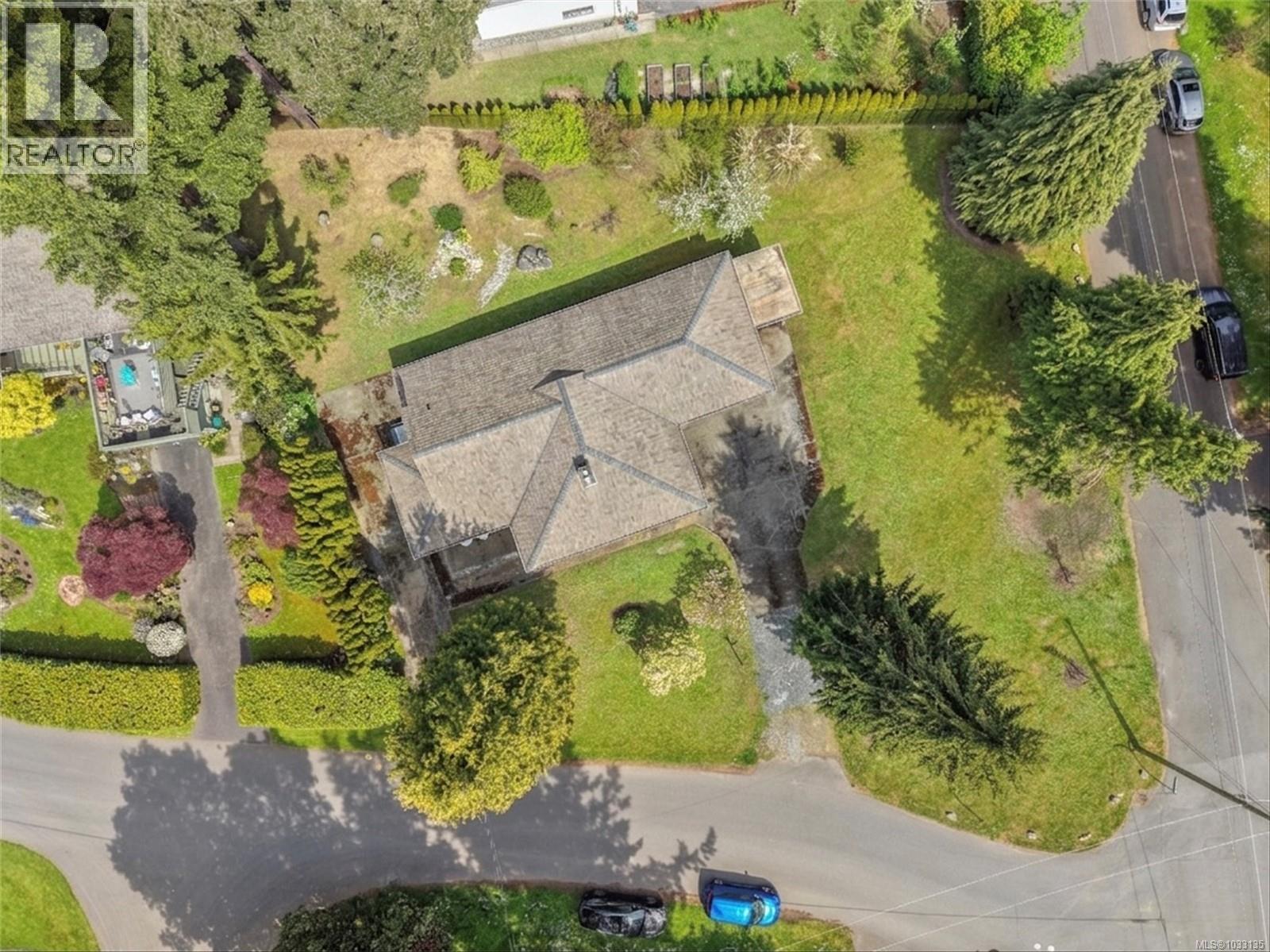 4047 Haro Rd - 3