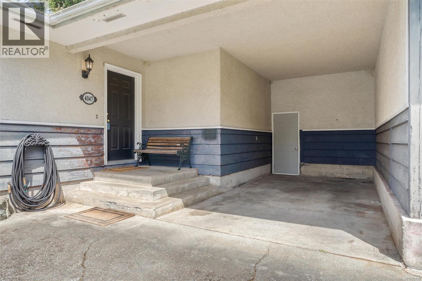 4047 Haro Rd - 25