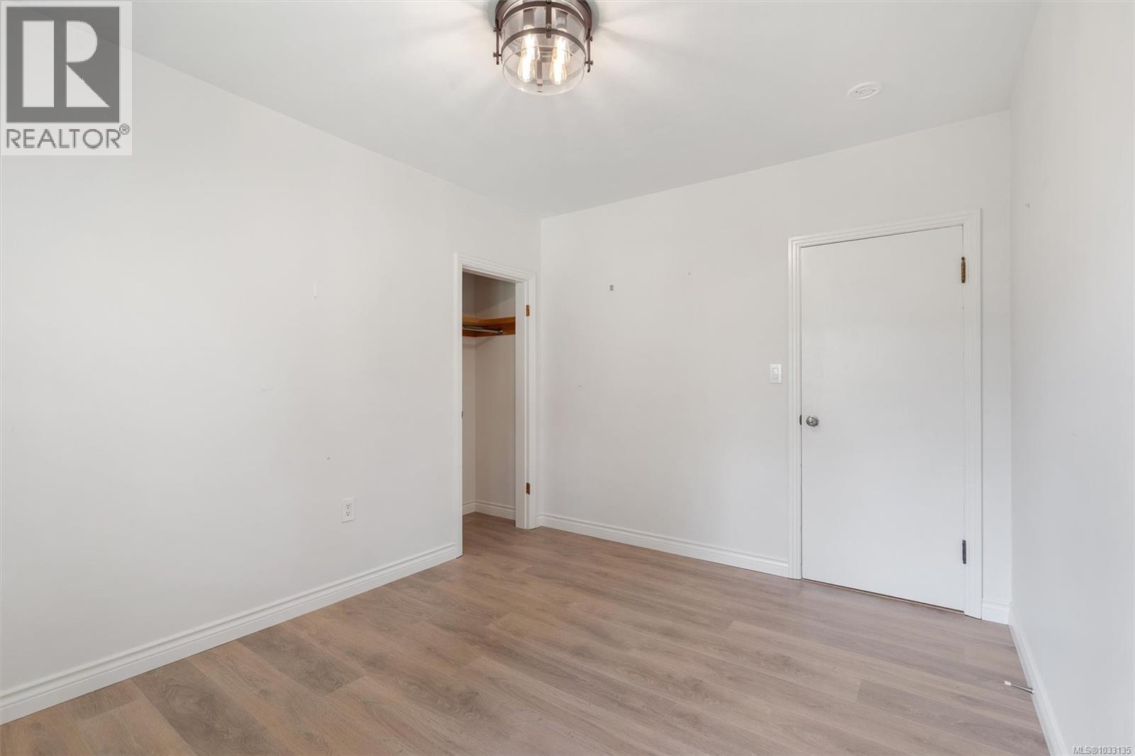 4047 Haro Rd - 21