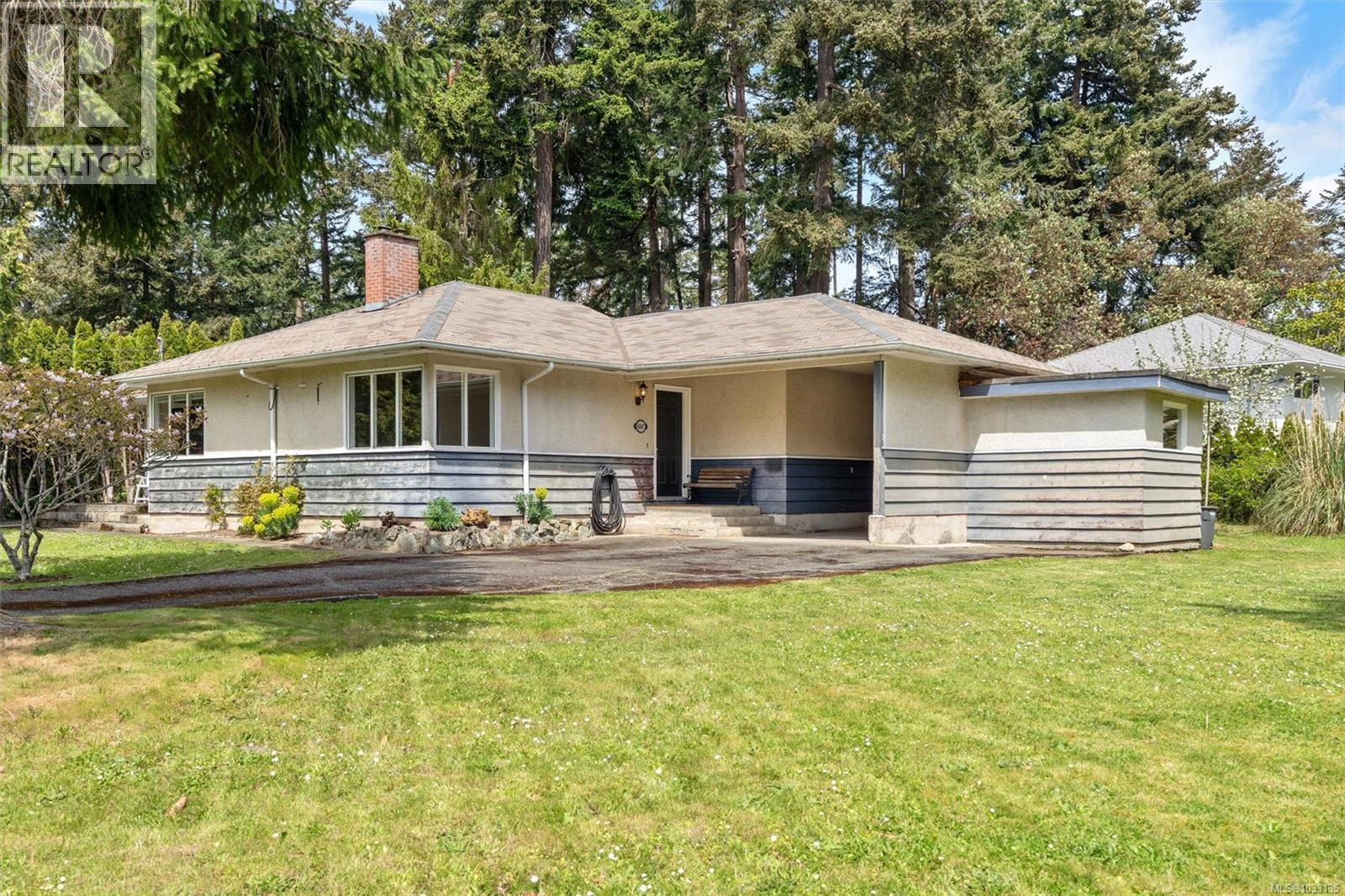 4047 Haro Rd - 1