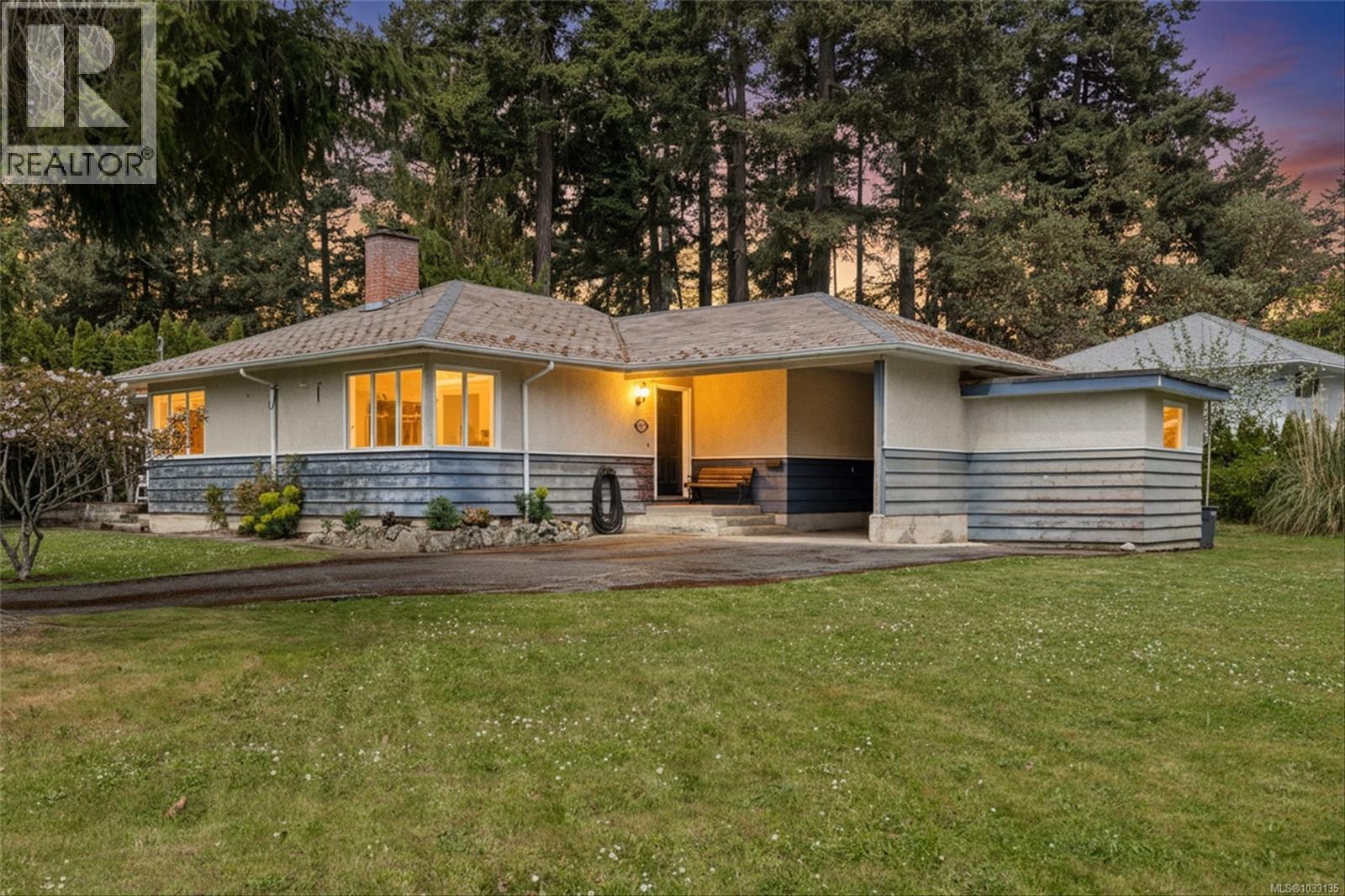 4047 Haro Rd - 30