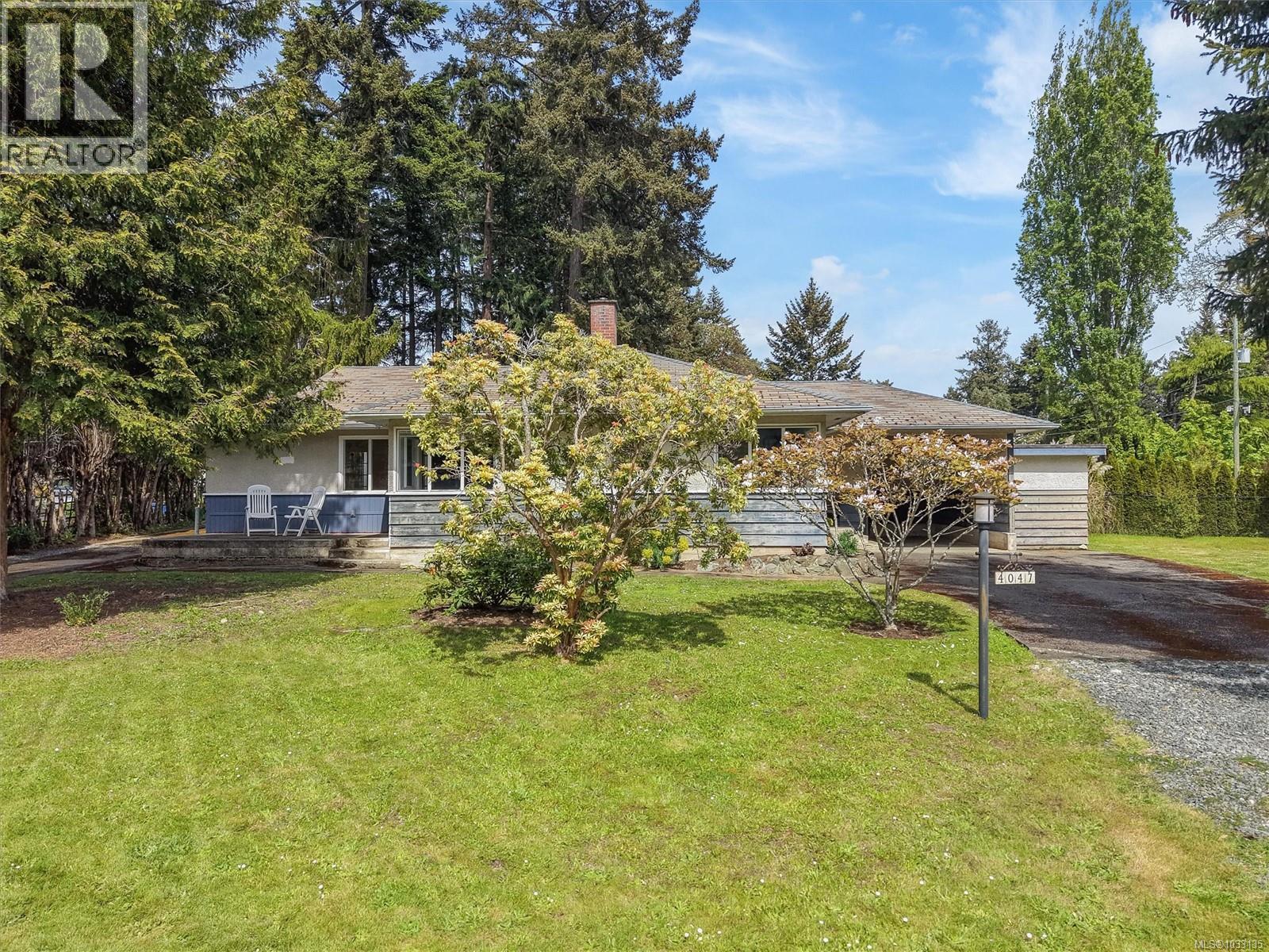 4047 Haro Rd - 5