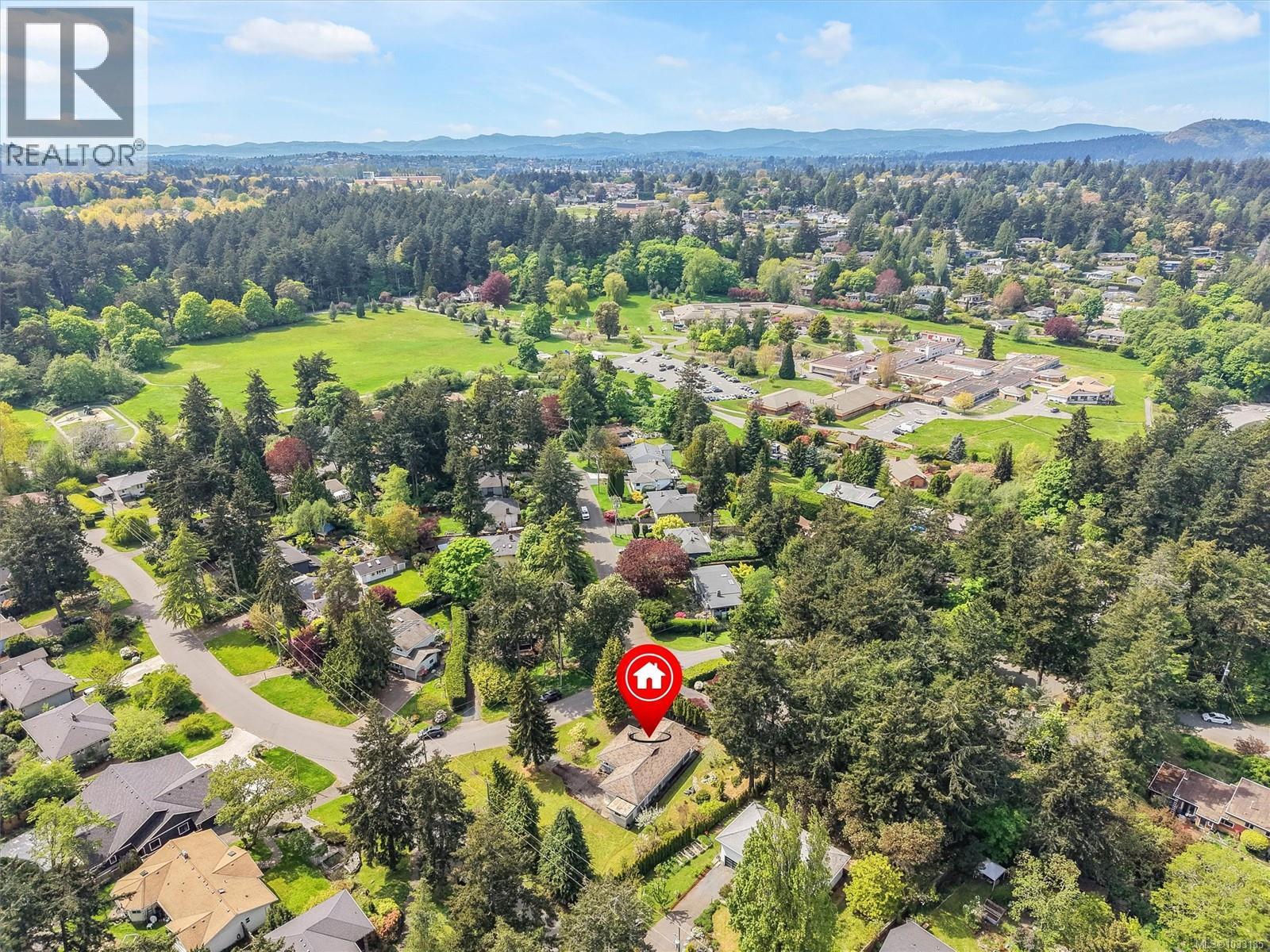 4047 Haro Rd - 31