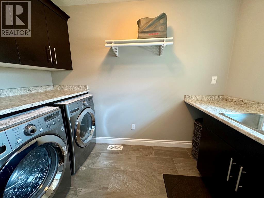 1832 86 Avenue, Dawson Creek