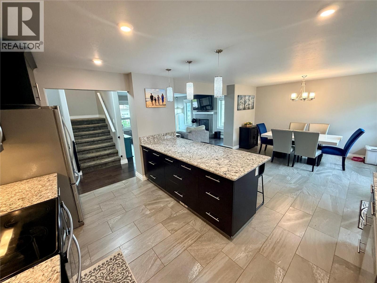 1832 86 Avenue, Dawson Creek