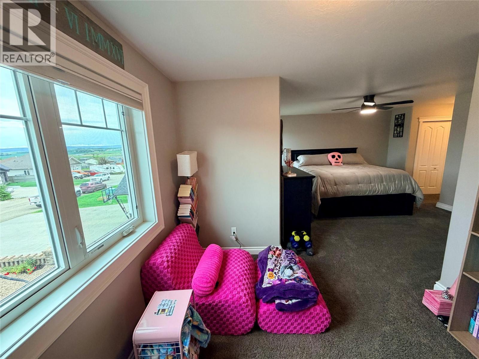 1832 86 Avenue, Dawson Creek