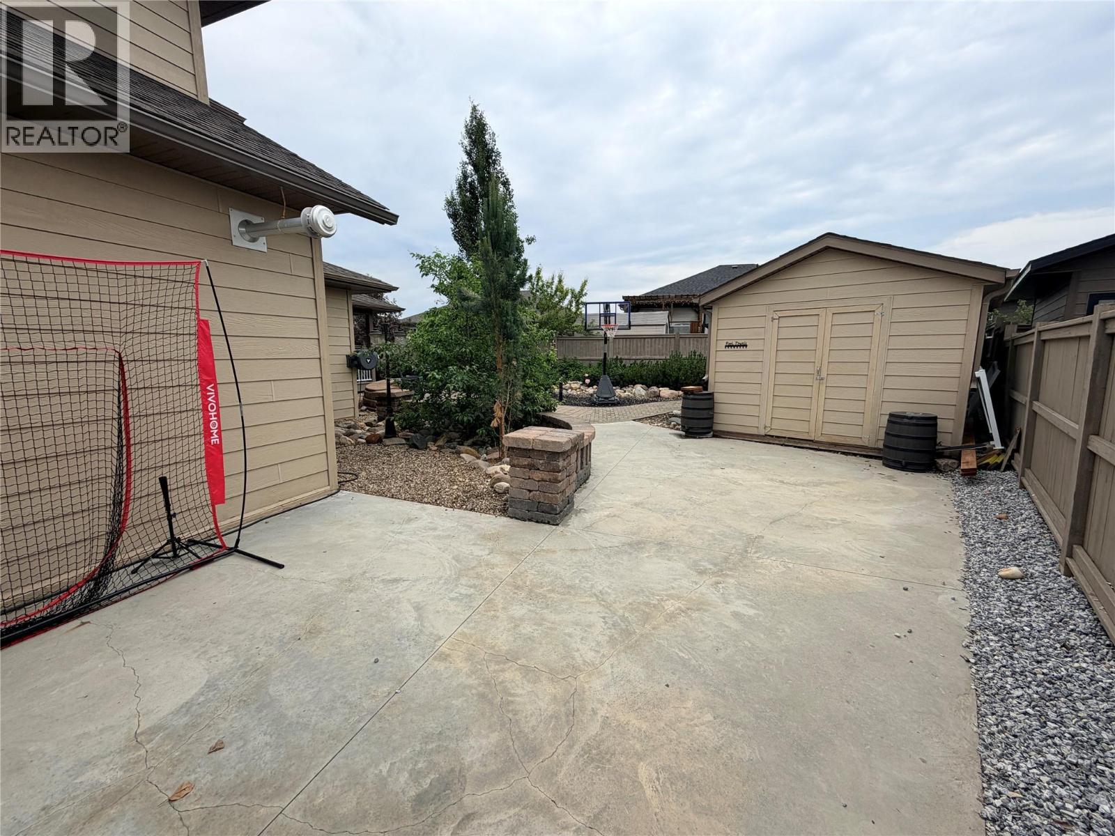 1832 86 Avenue, Dawson Creek