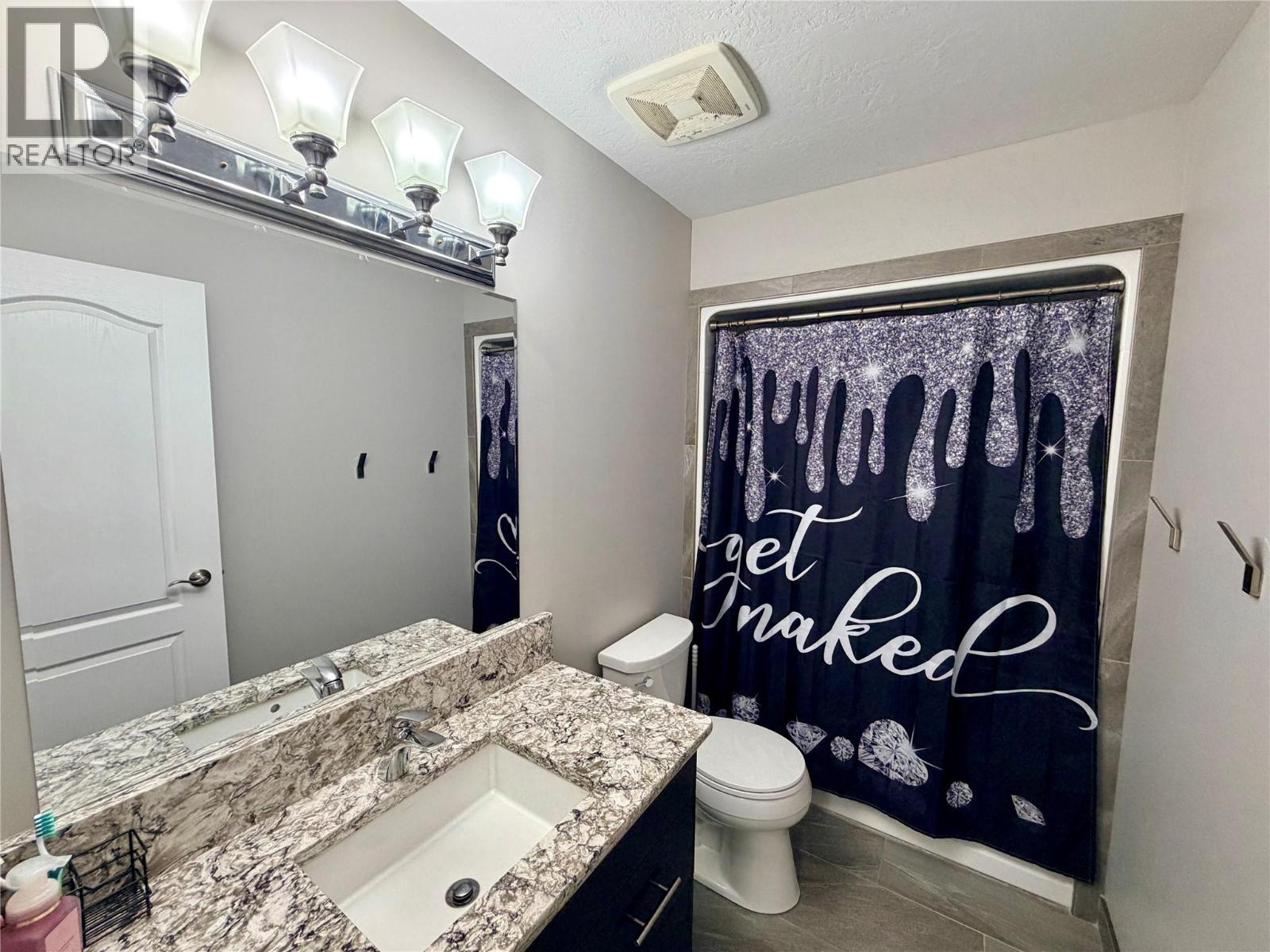 1832 86 Avenue, Dawson Creek
