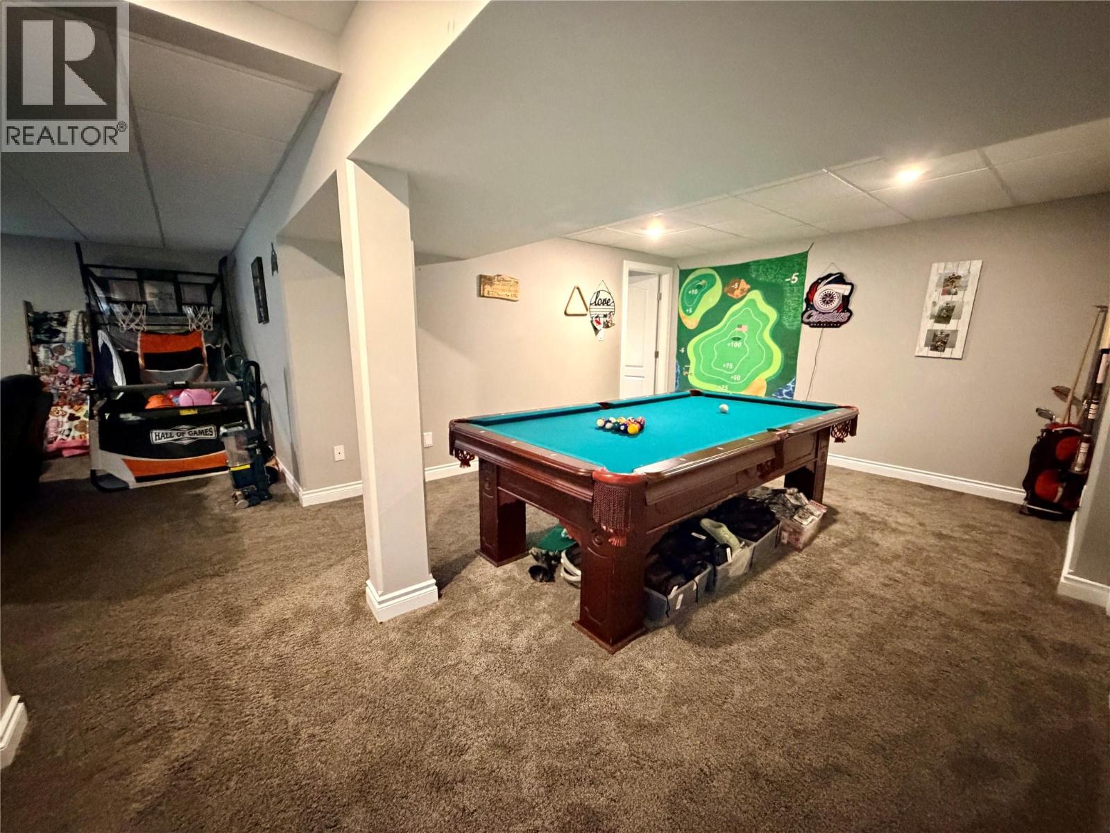 1832 86 Avenue, Dawson Creek