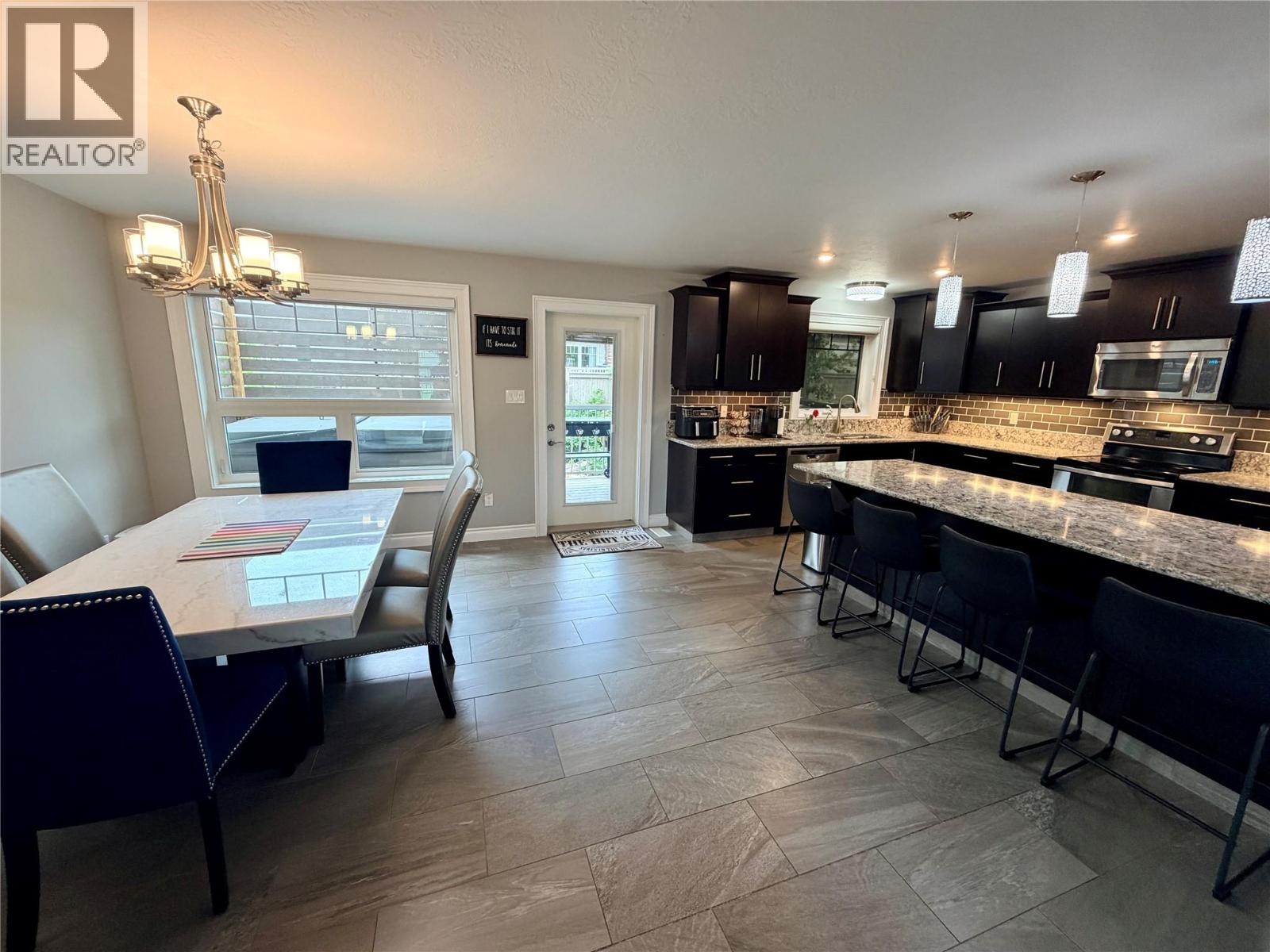 1832 86 Avenue, Dawson Creek