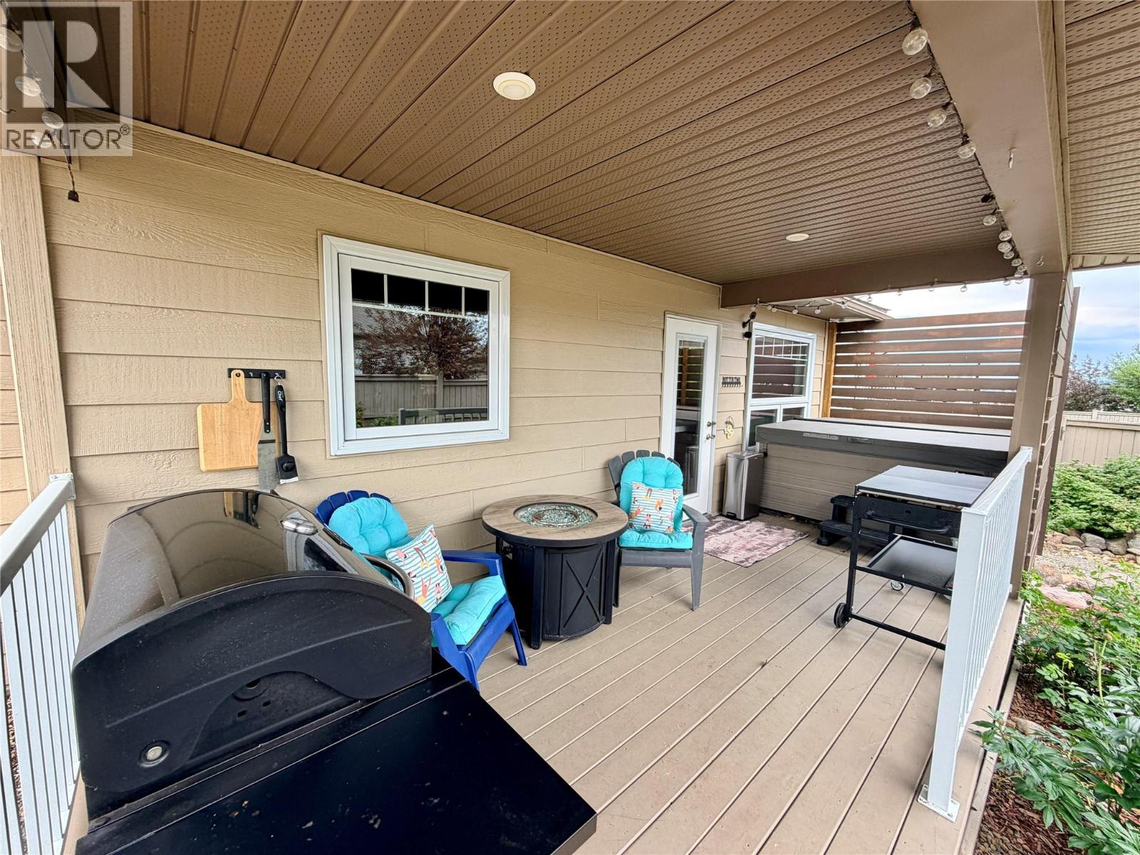 1832 86 Avenue, Dawson Creek