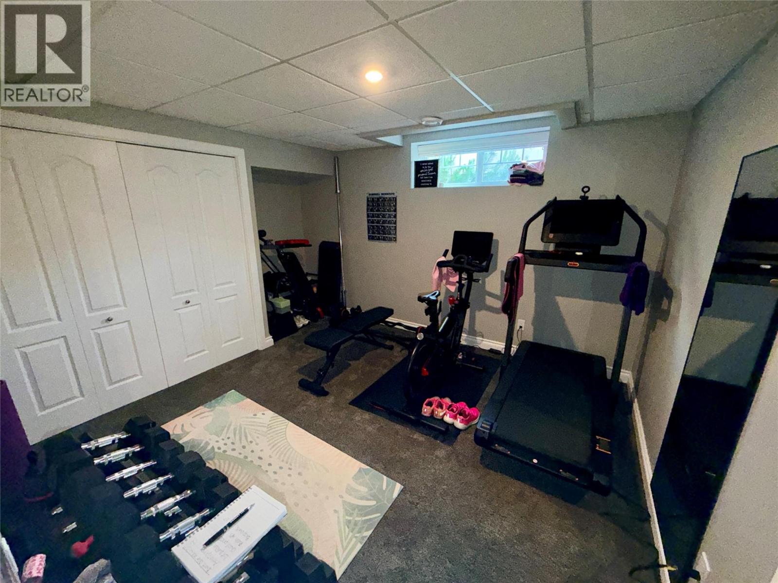 1832 86 Avenue, Dawson Creek