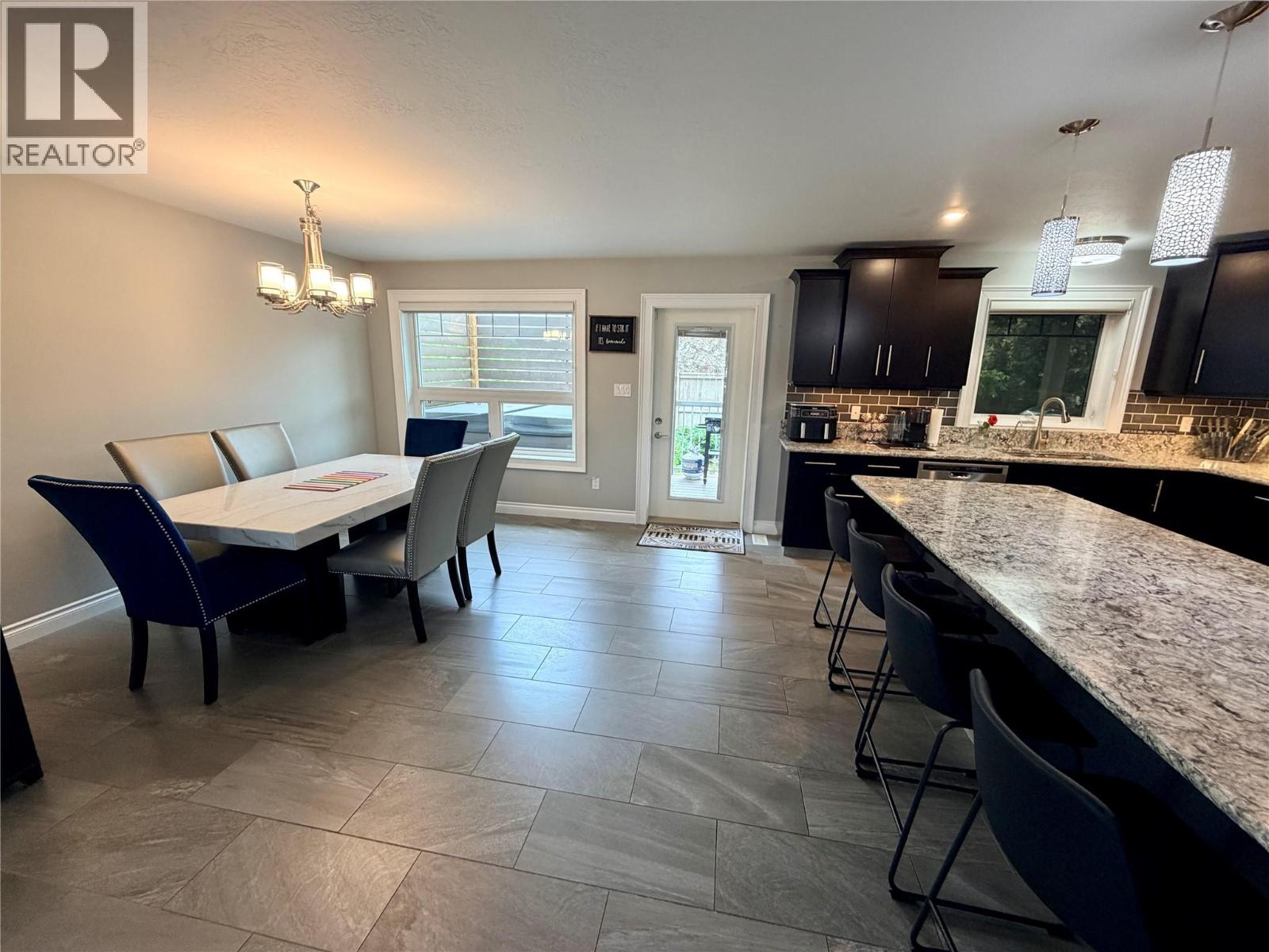 1832 86 Avenue, Dawson Creek