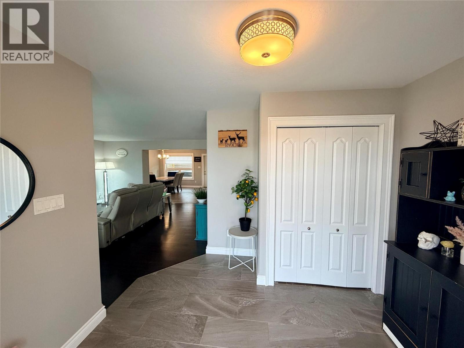1832 86 Avenue, Dawson Creek