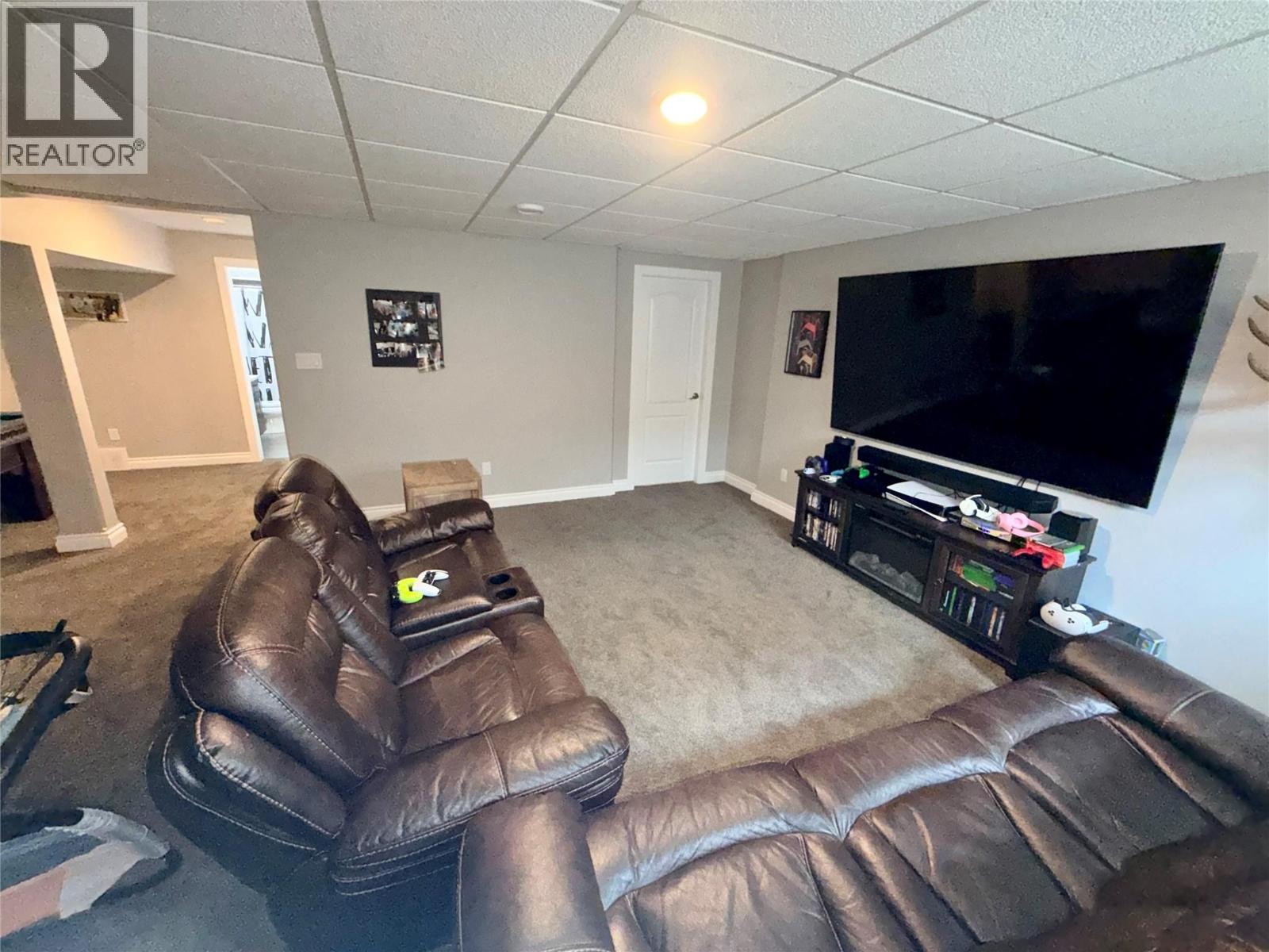 1832 86 Avenue, Dawson Creek