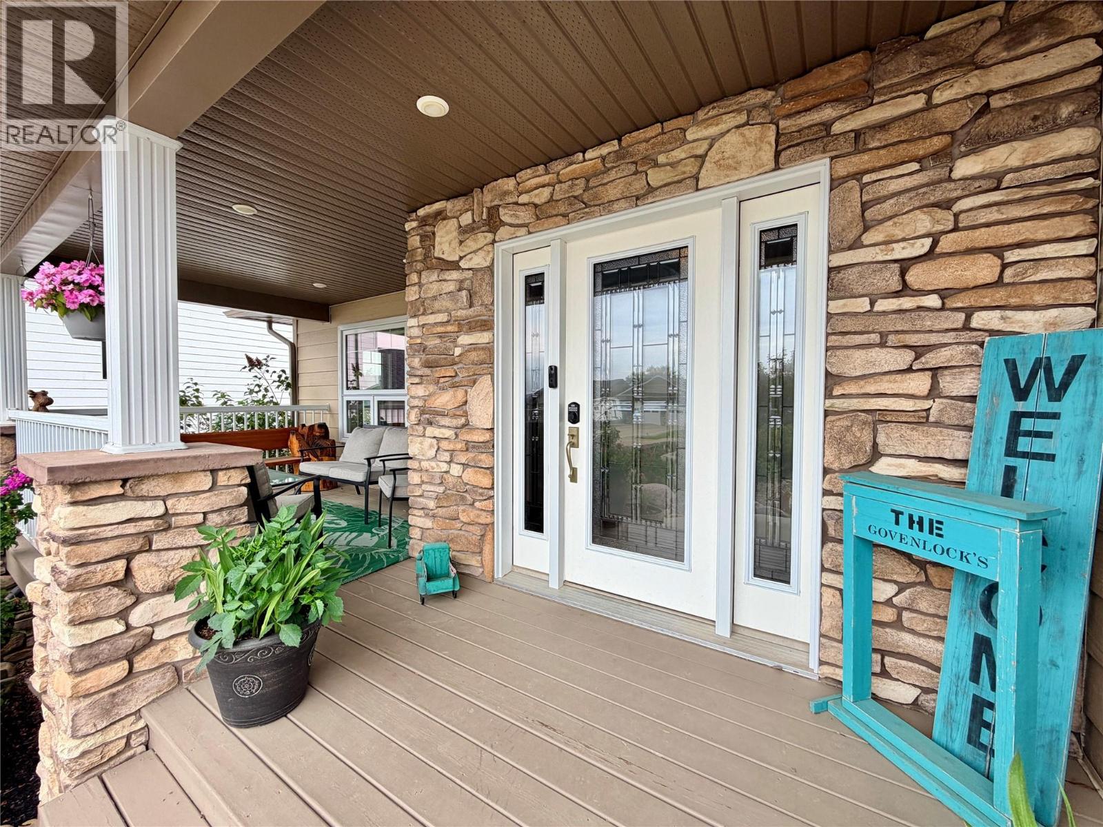 1832 86 Avenue, Dawson Creek
