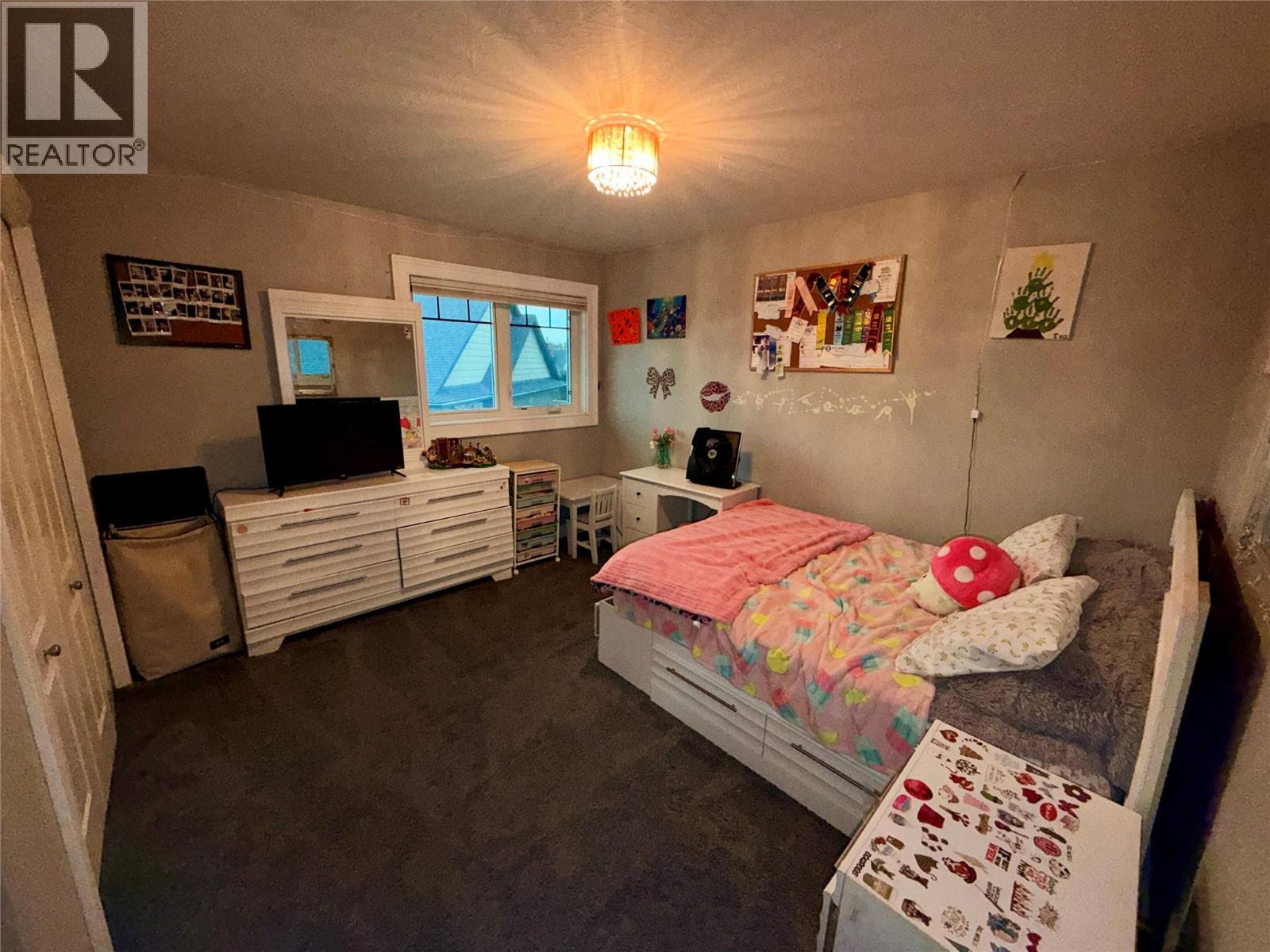 1832 86 Avenue, Dawson Creek