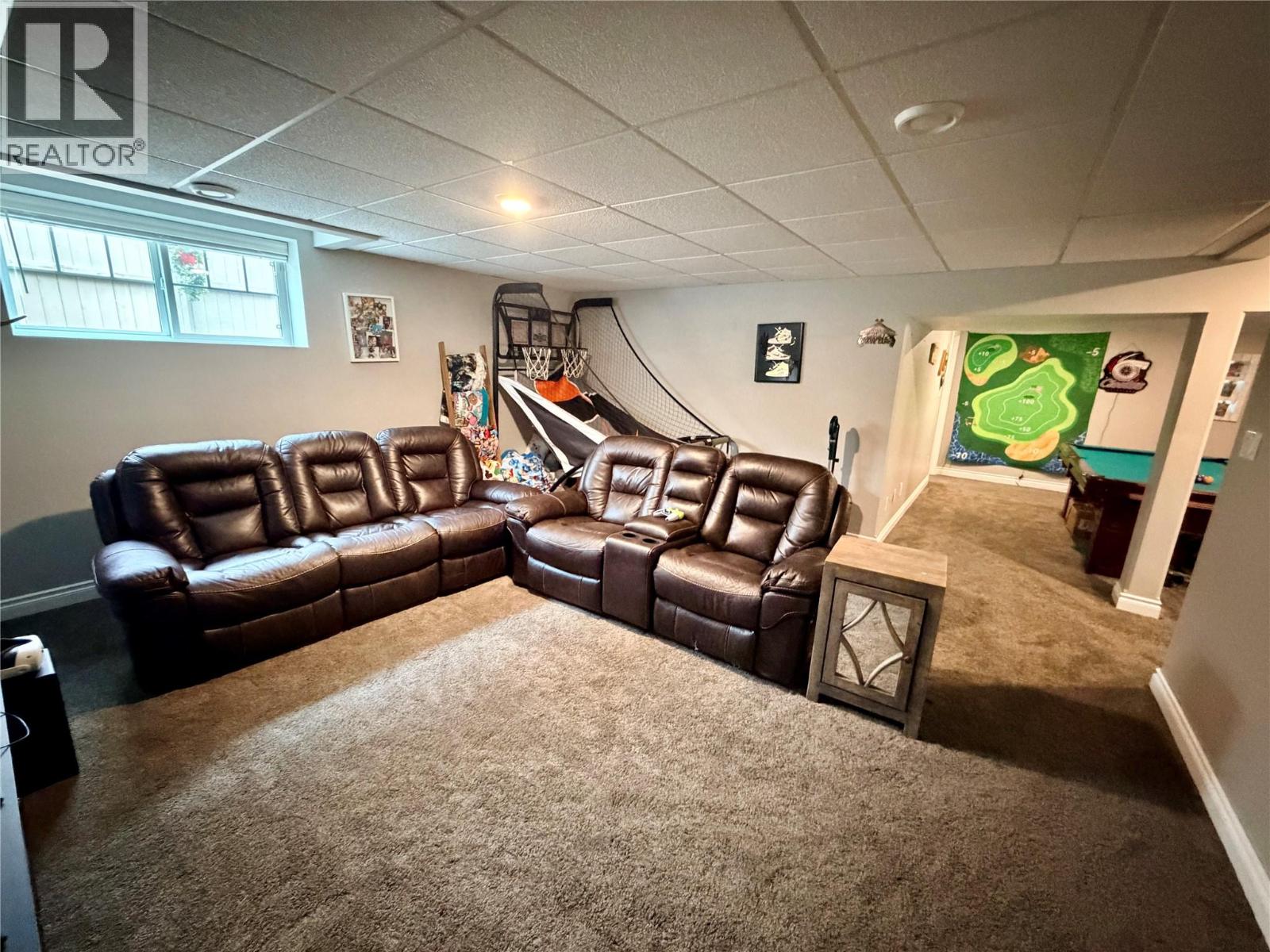 1832 86 Avenue, Dawson Creek